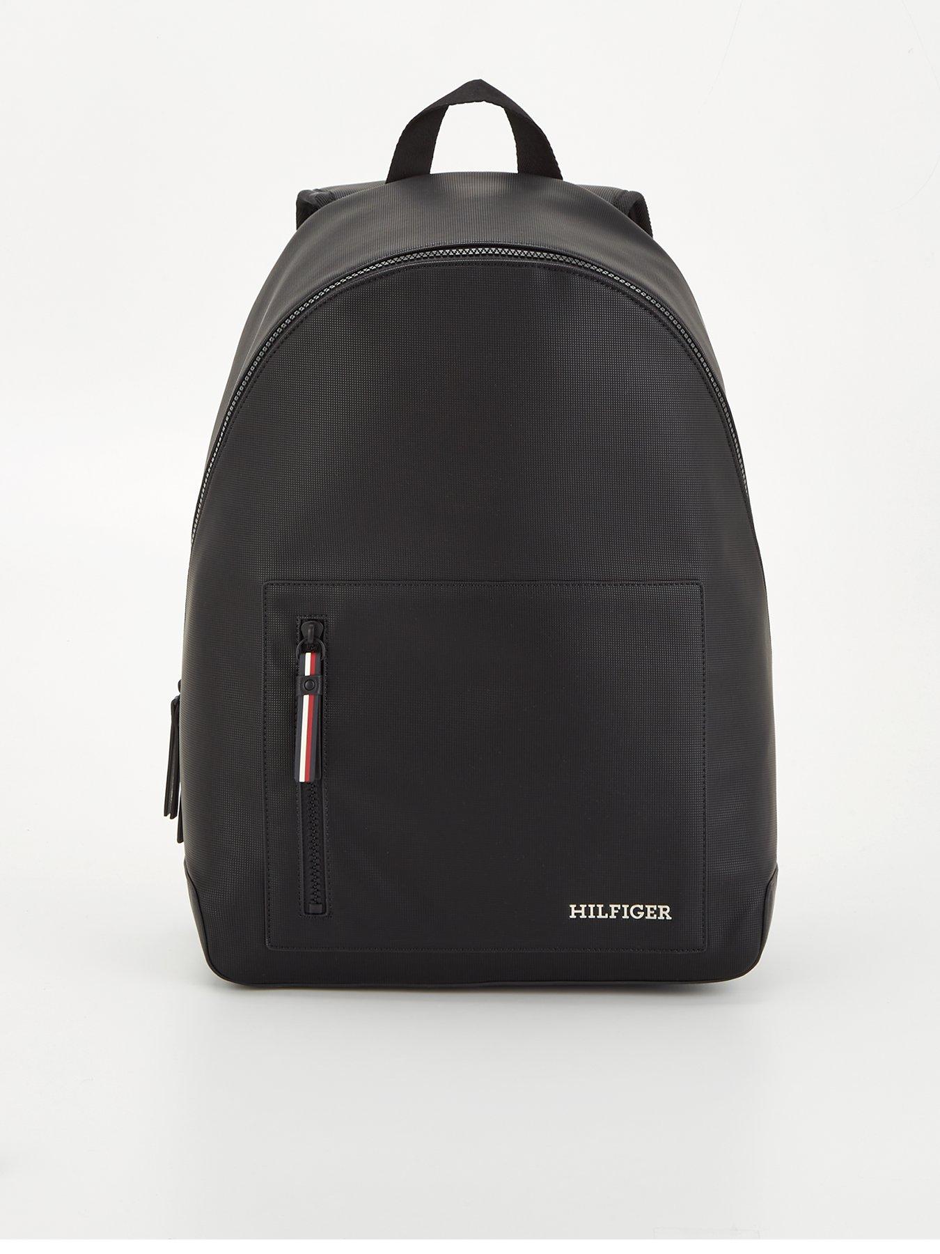 Tommy Hilfiger Pique Backpack very