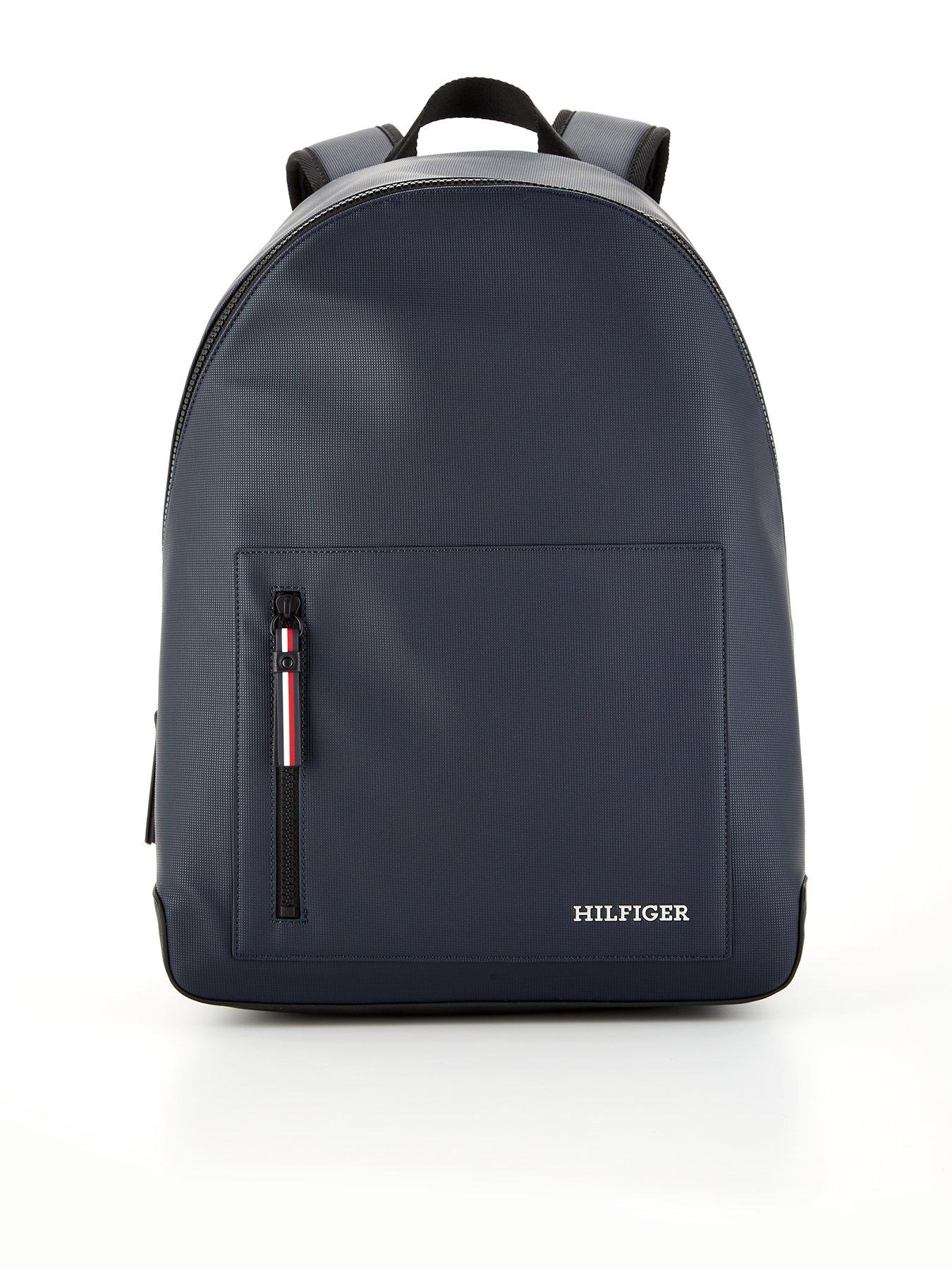 Tommy hilfiger hotsell urban novelty backpack