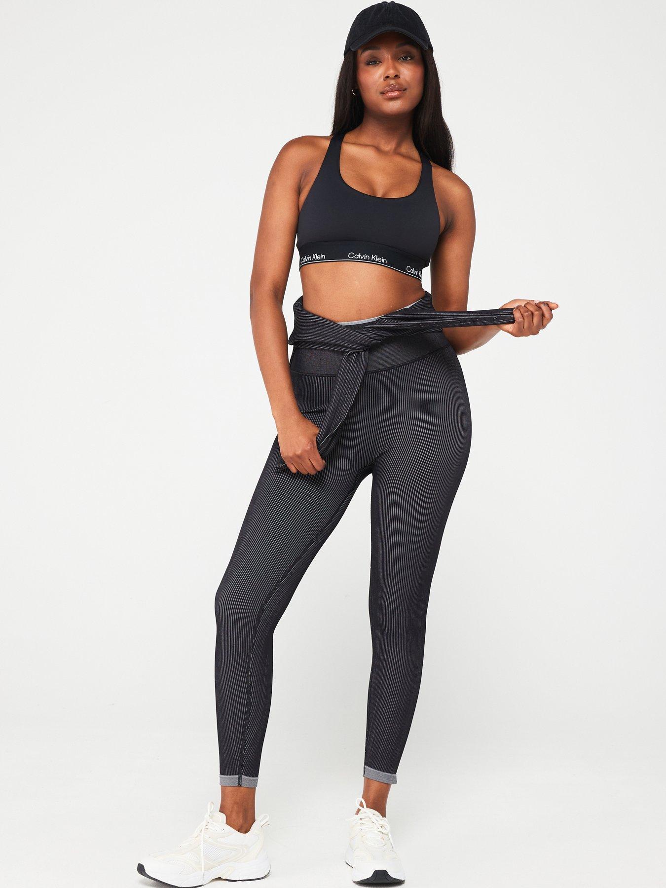 calvin-klein-sport-seamless-legging-black