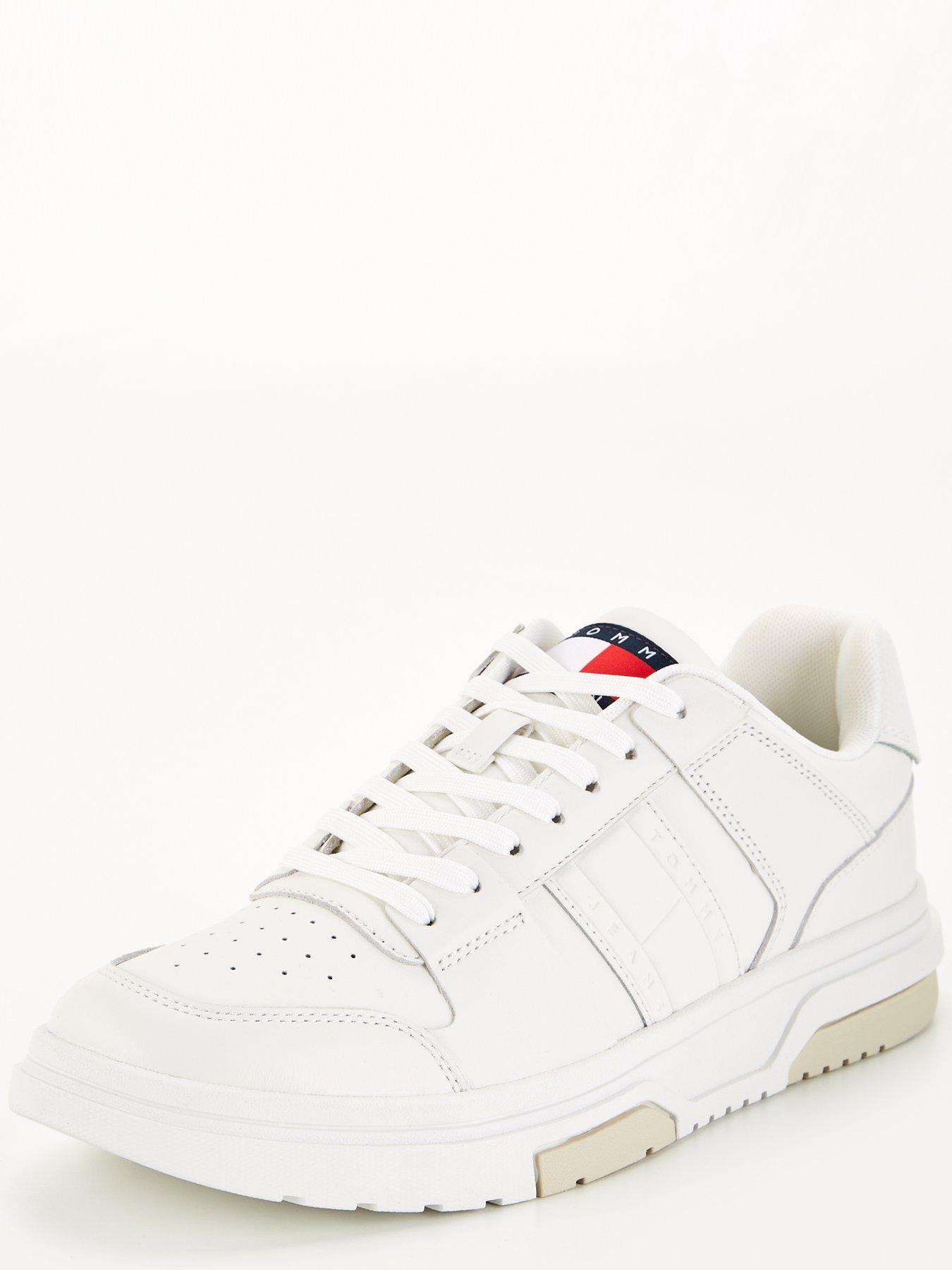 Tommy hilfiger best sale trainers very