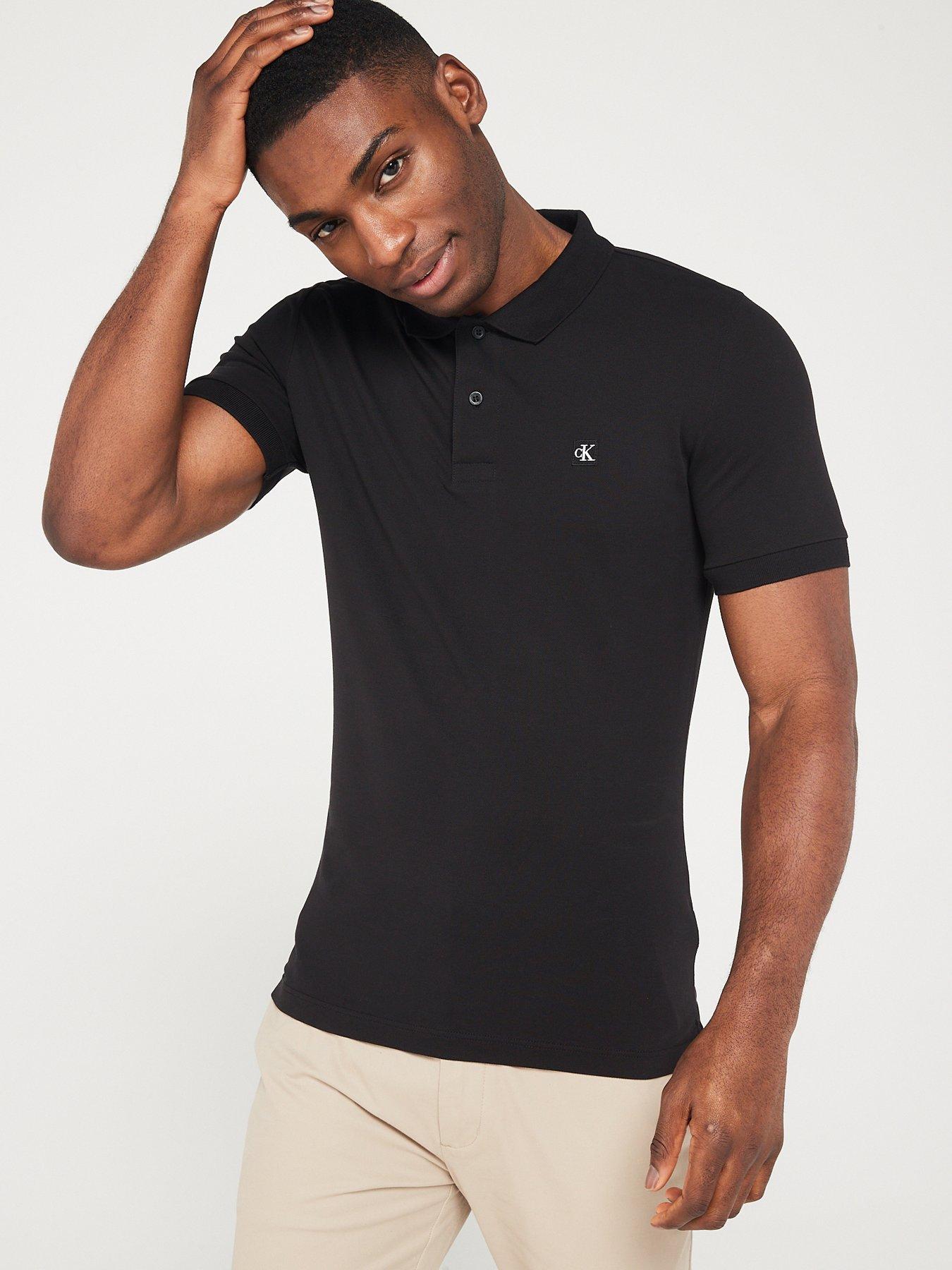 Ck polo on sale shirt price