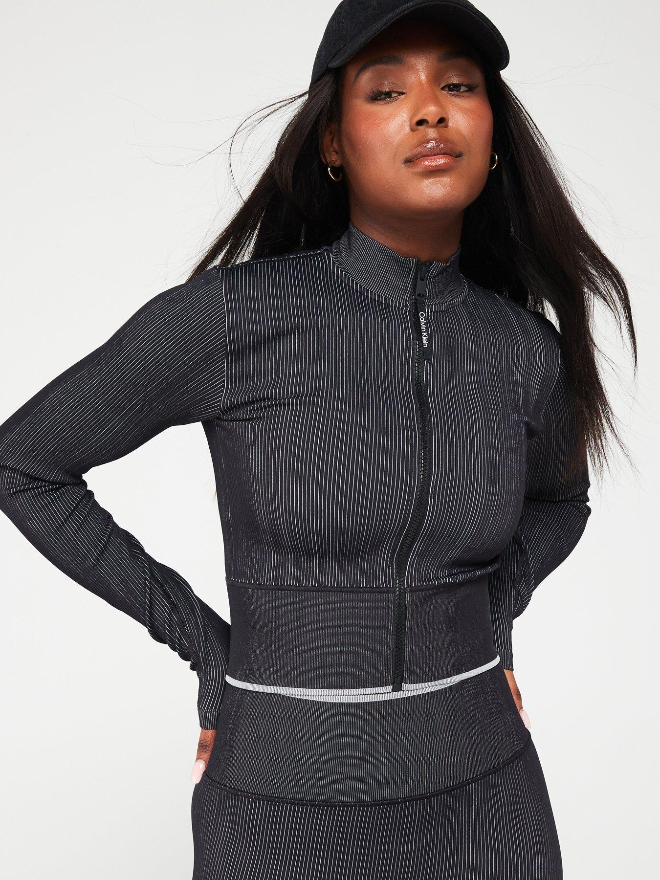 Calvin klein sportkleding hotsell