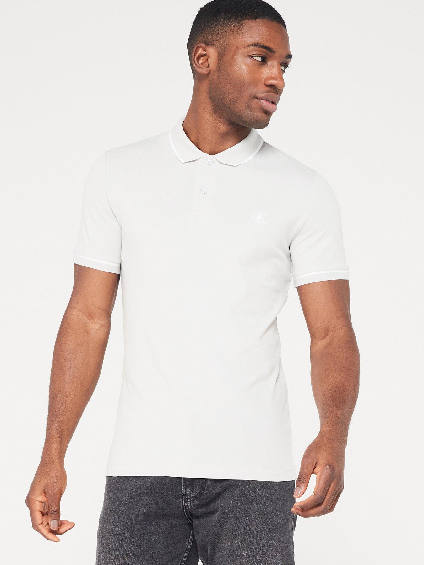 Ck polo deals shirt price
