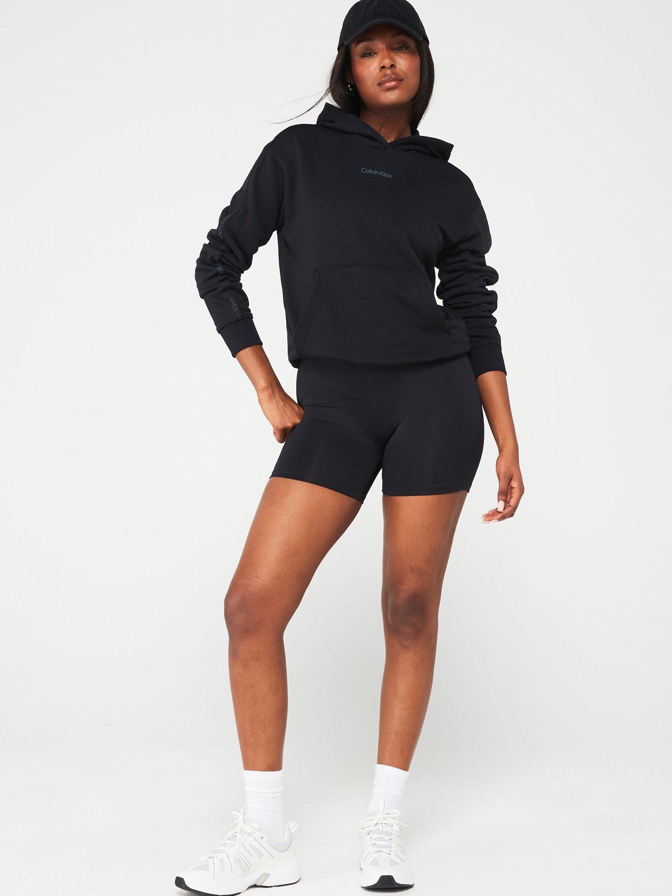 calvin-klein-sport-logo-hoodie-black