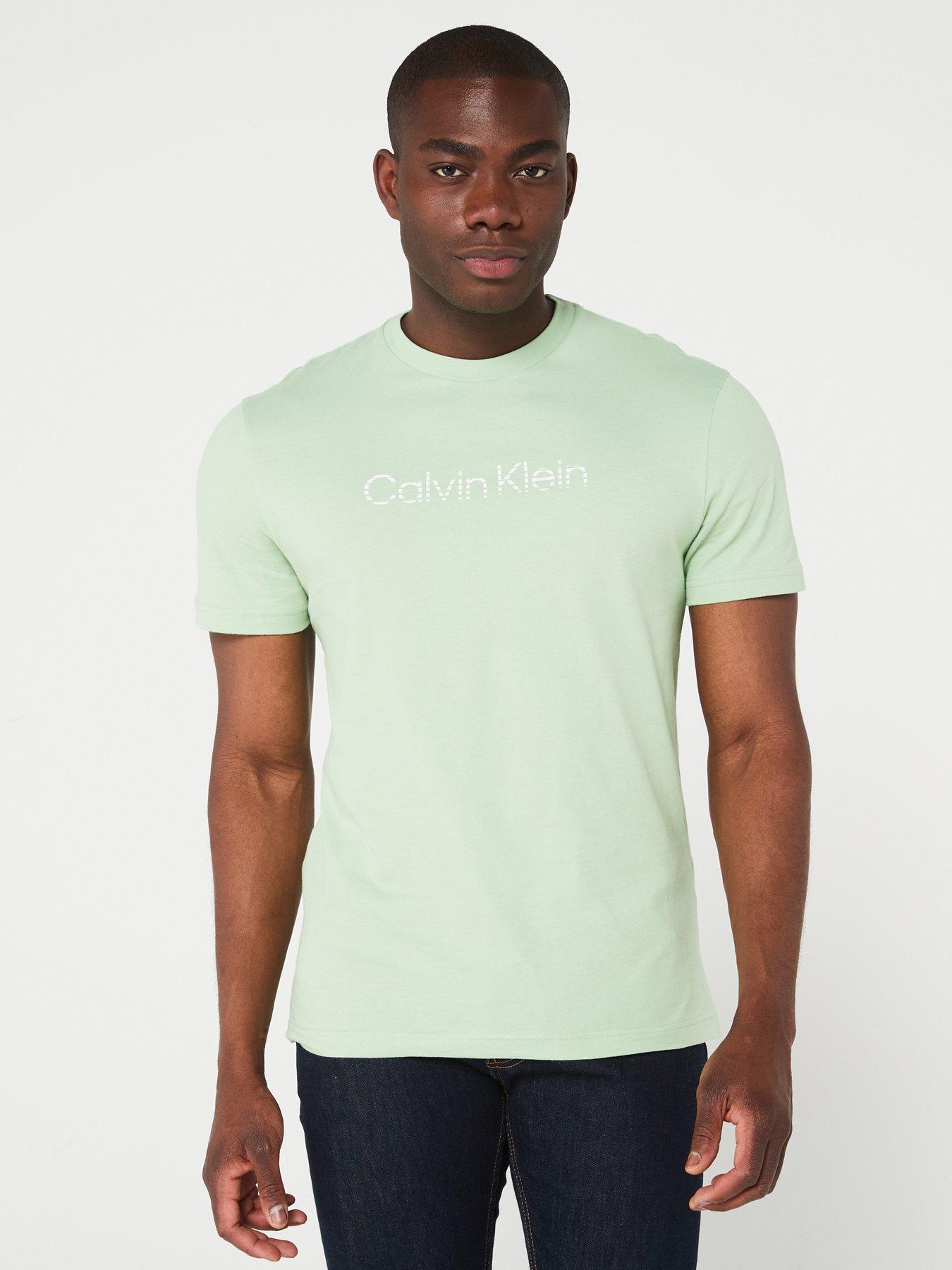 calvin-klein-degrade-logo-t-shirt