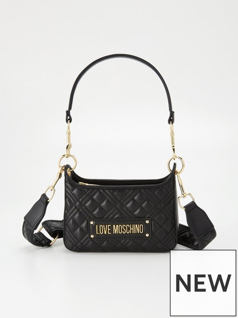 love-moschino-quilted-shoulder-bag-with-crossbody-strap