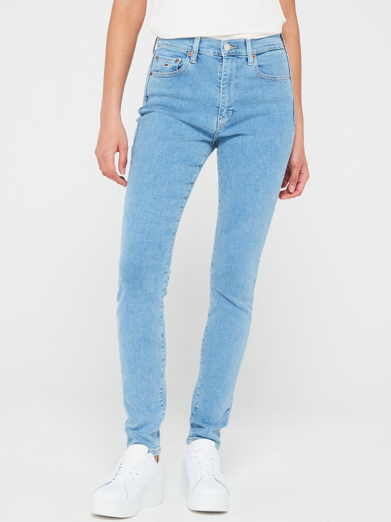 tommy-jeans-skinny-jeans-blue