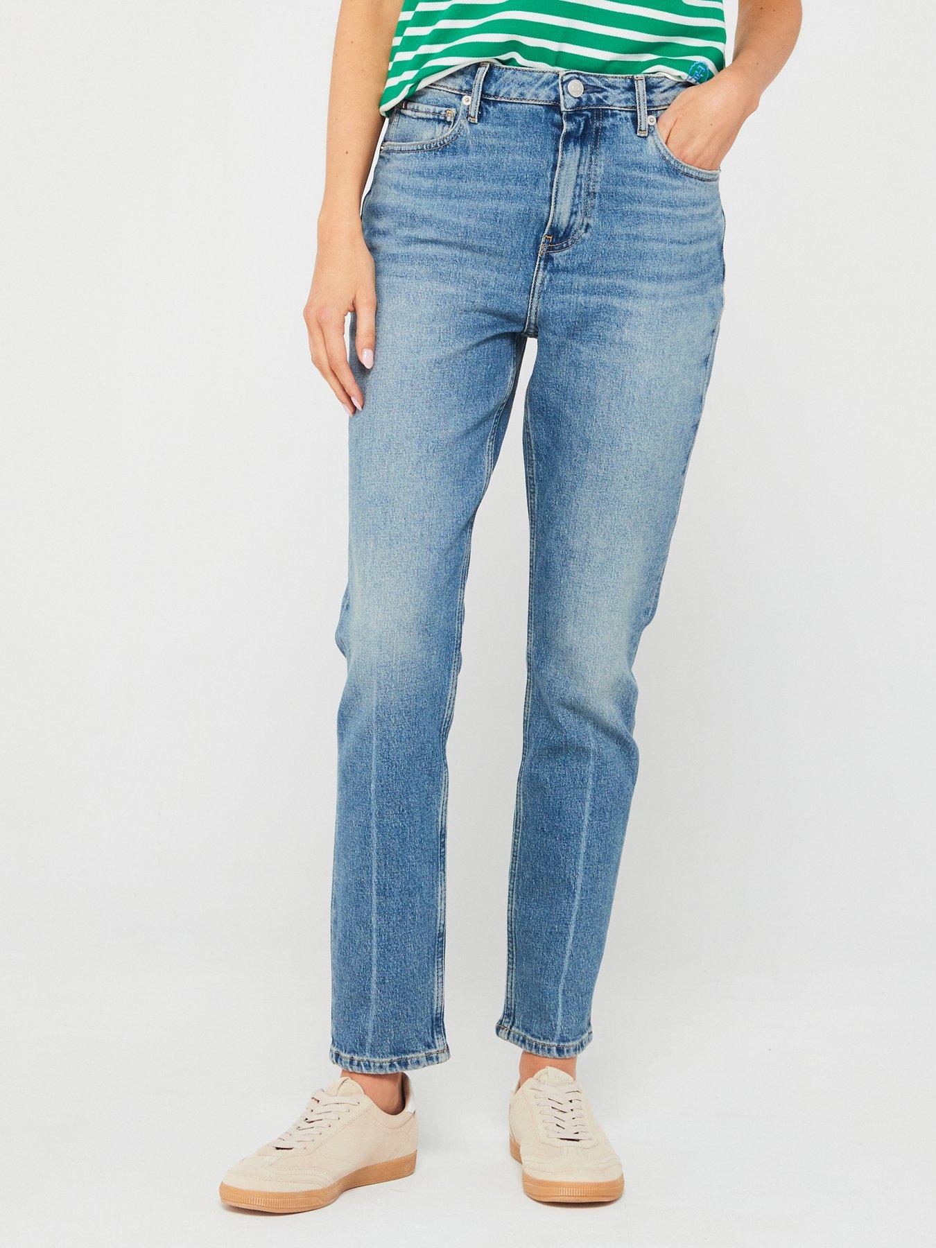 Women s Tommy Hilfiger Jeans Very