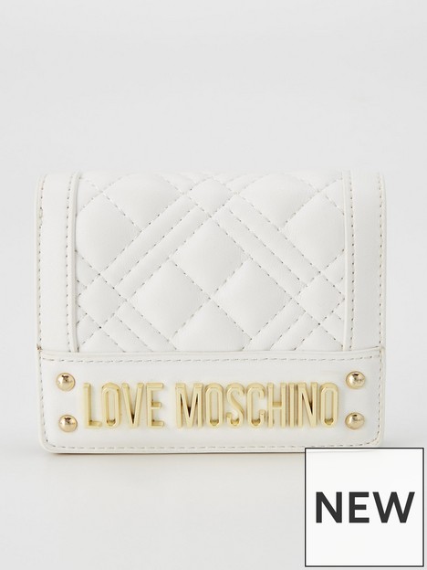 love-moschino-quilted-purse
