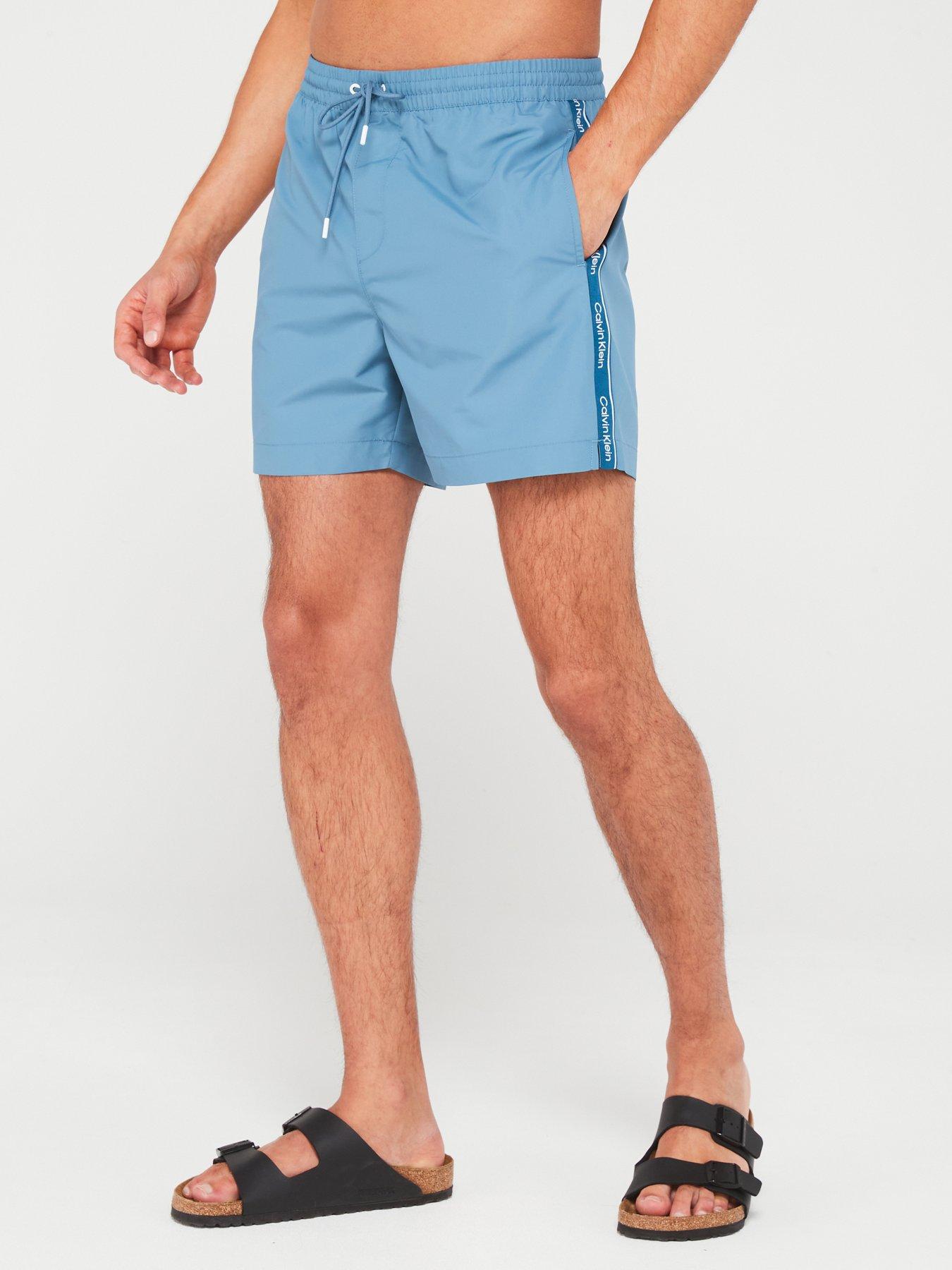 4xl mens cheap swim shorts