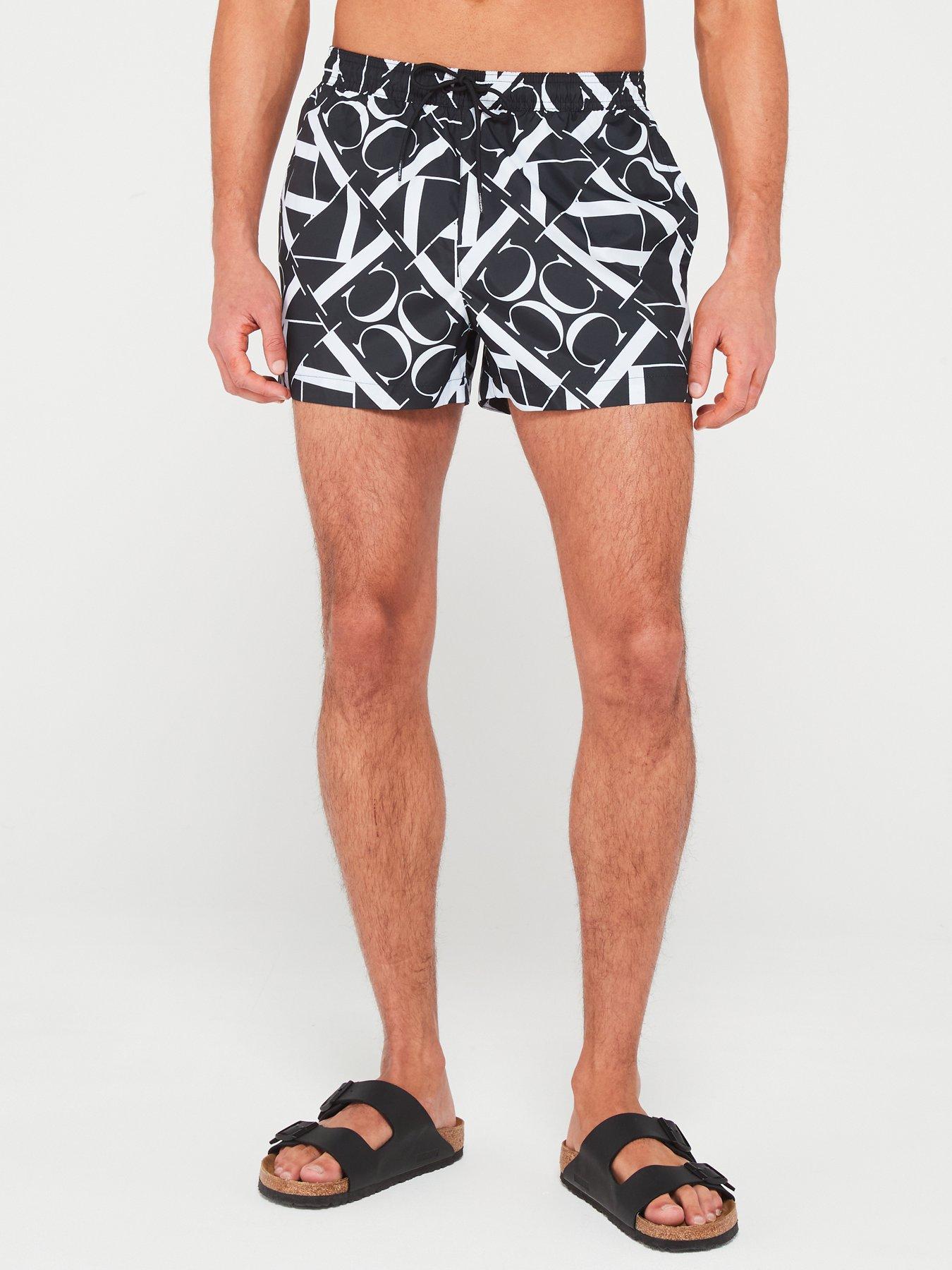 Cheap calvin store klein shorts