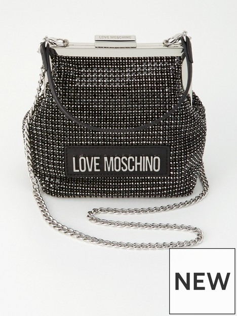 love-moschino-sparkle-top-handle-bag