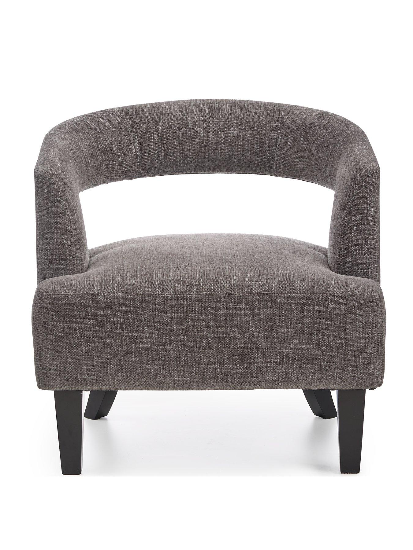 Image 2 of 6 of Very Home Lexi Chair