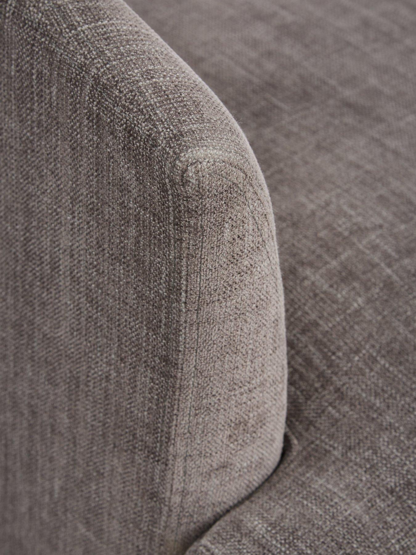 Image 5 of 6 of Very Home Lexi Chair