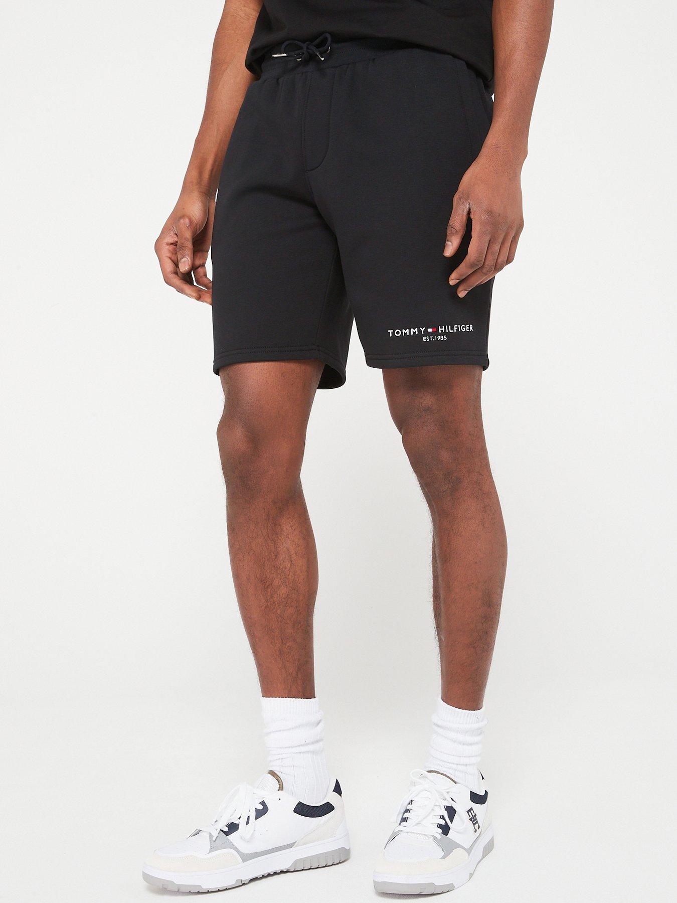 Adidas 3xl shorts online