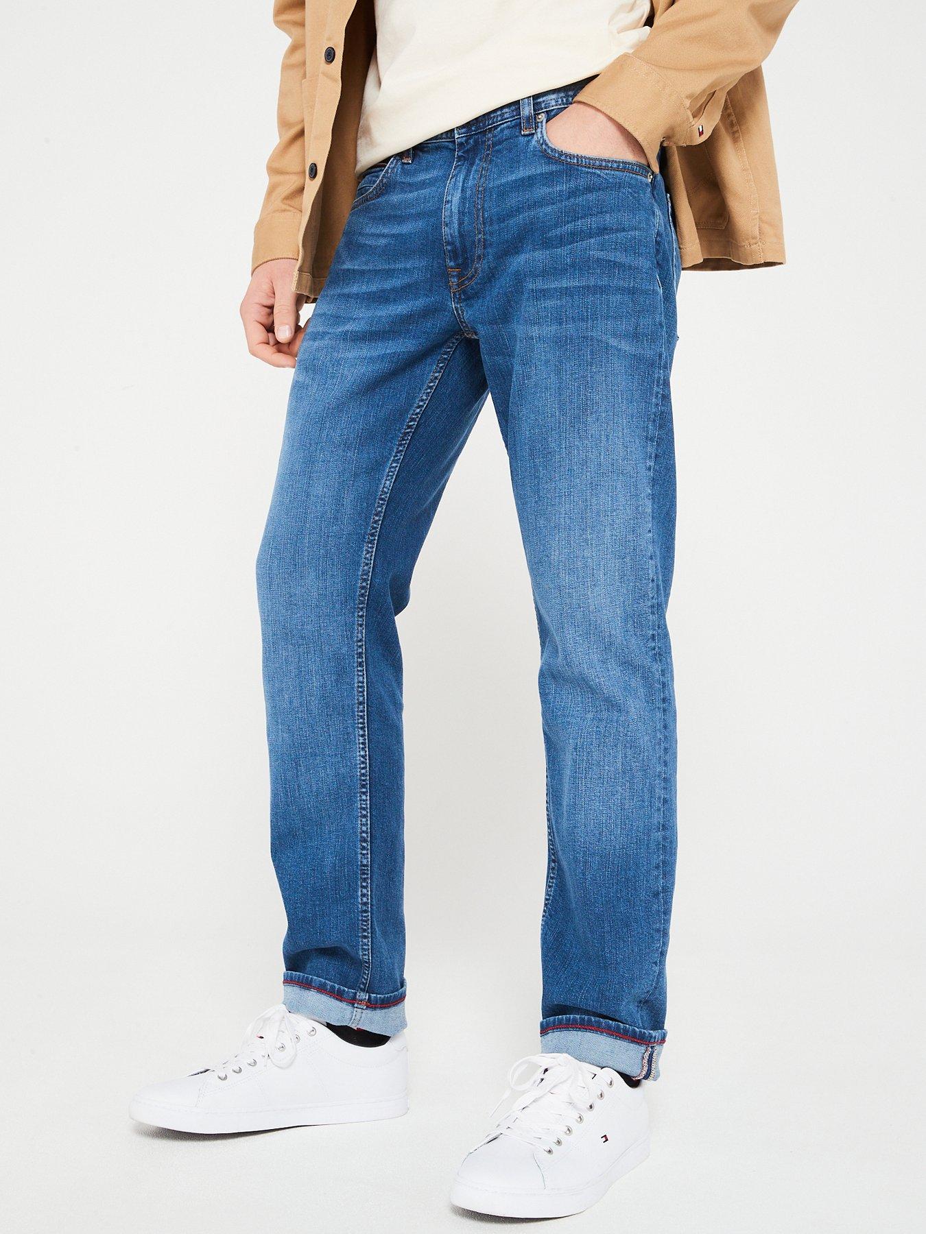 Debenhams levi's online