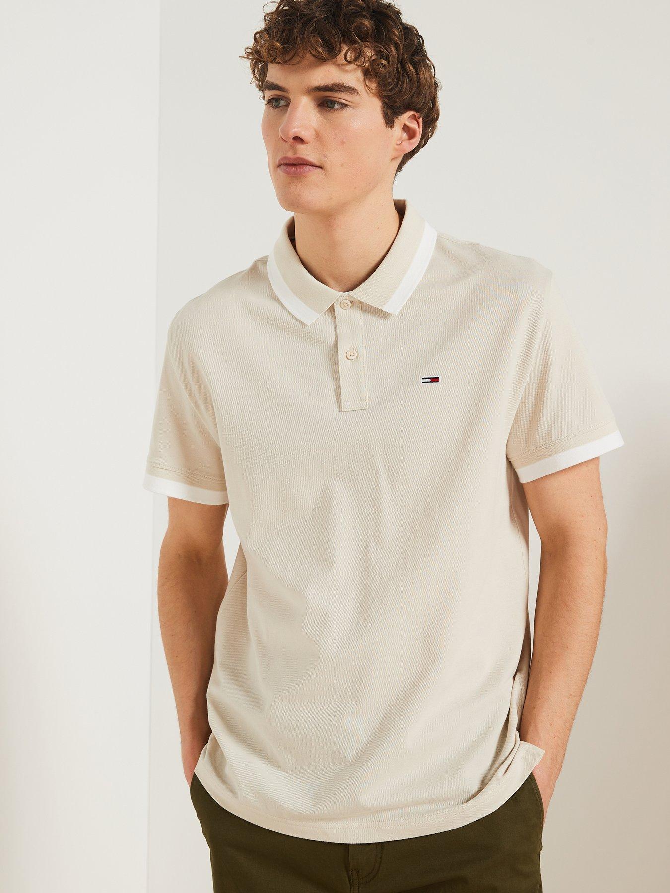 Fancy polo t outlet shirts