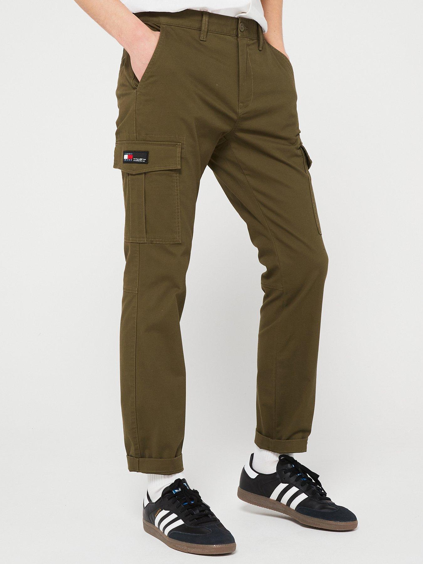 Austin range 5 pocket pant best sale