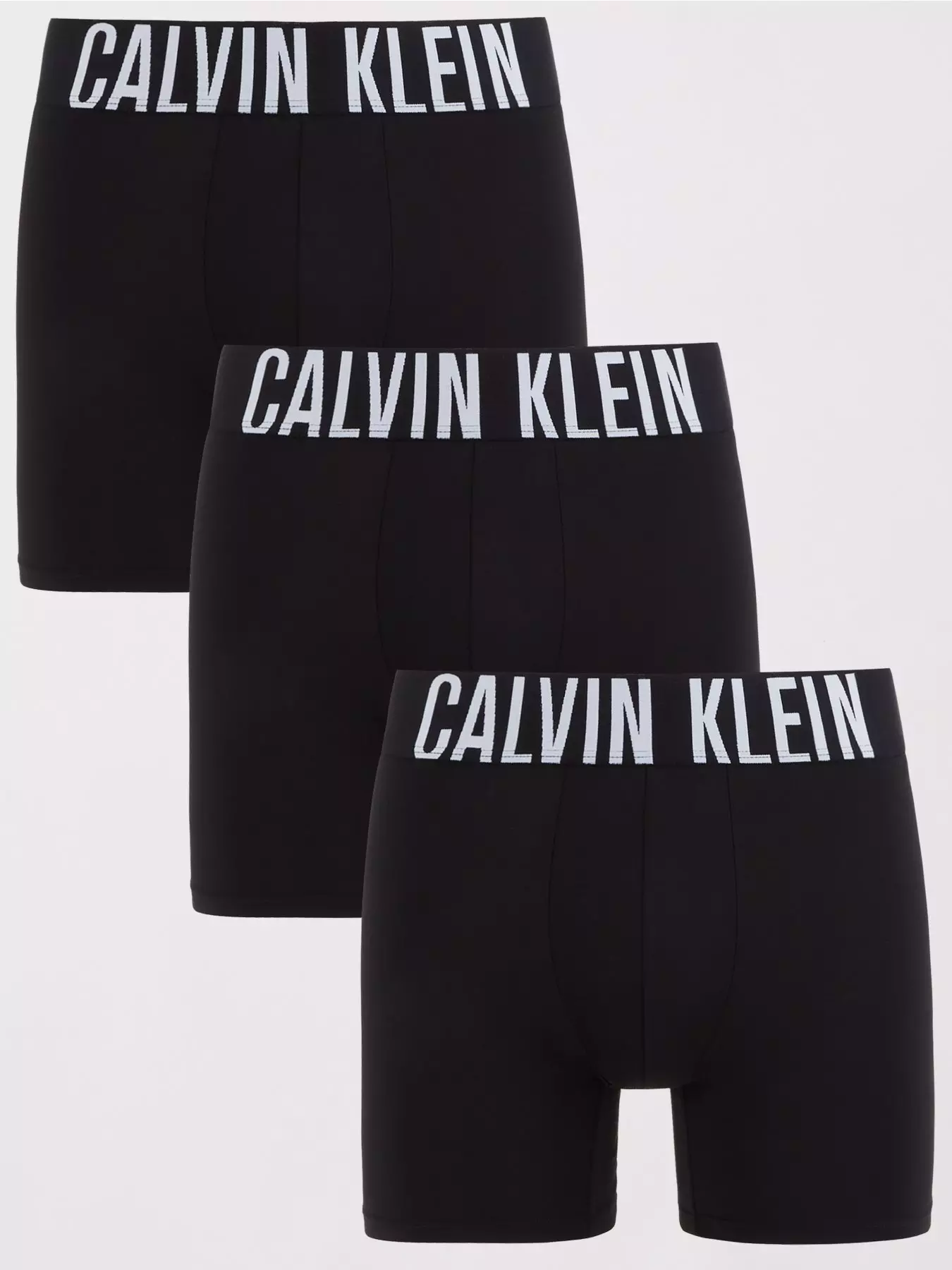 Men's Calvin Klein Underwear, CK Underwear