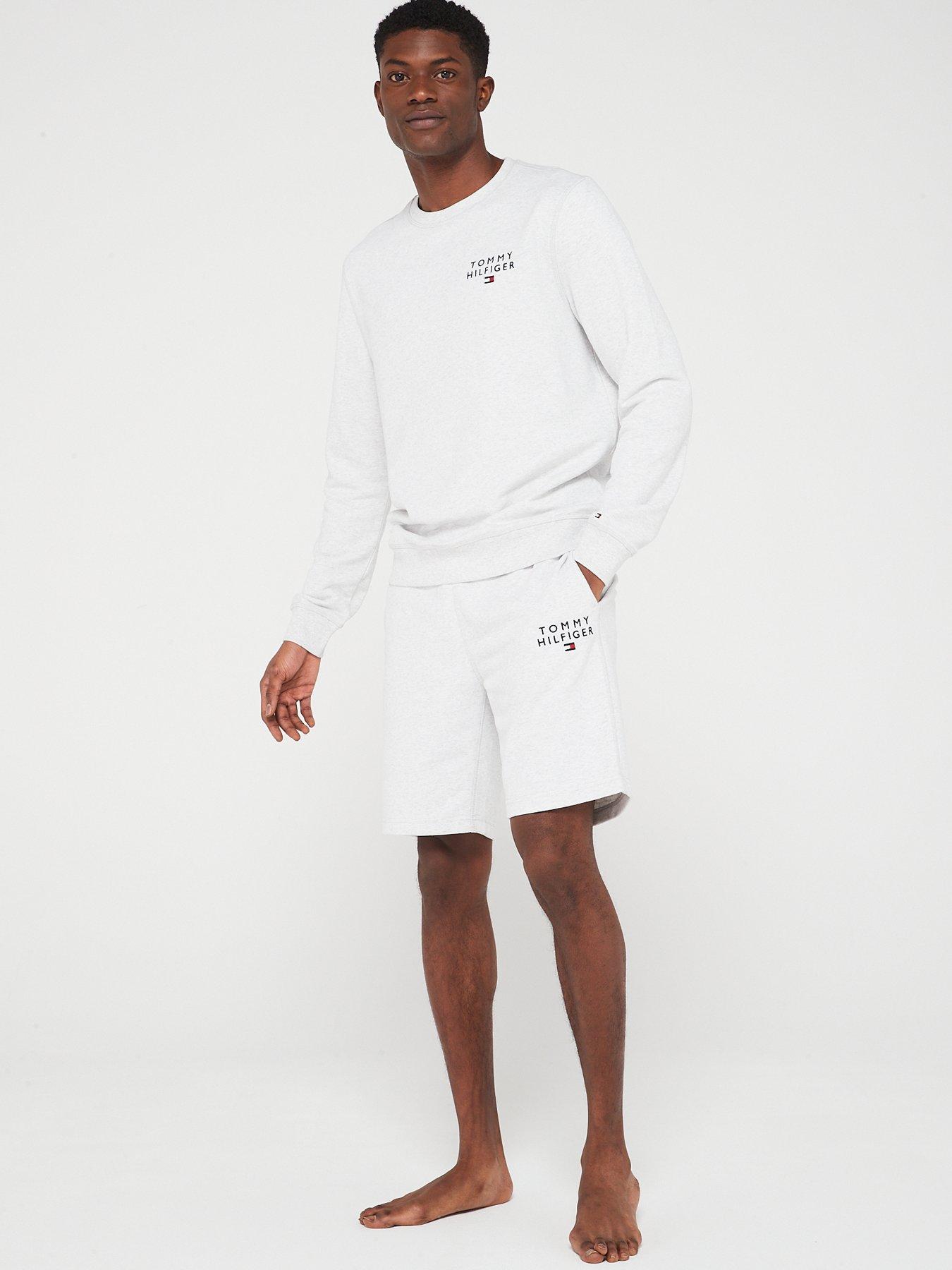 Tommy hilfiger online loungewear