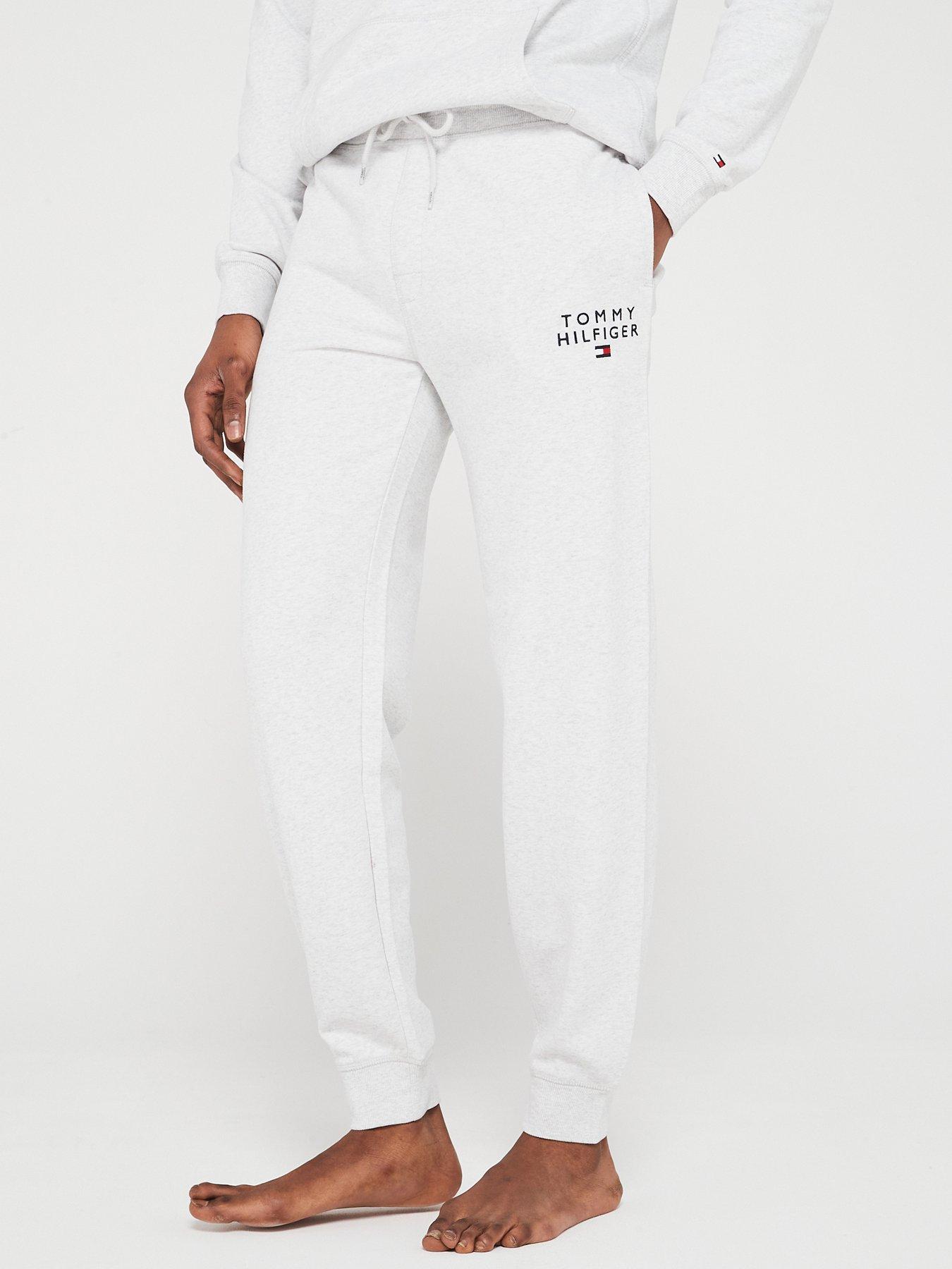 Womens tommy hilfiger discount loungewear