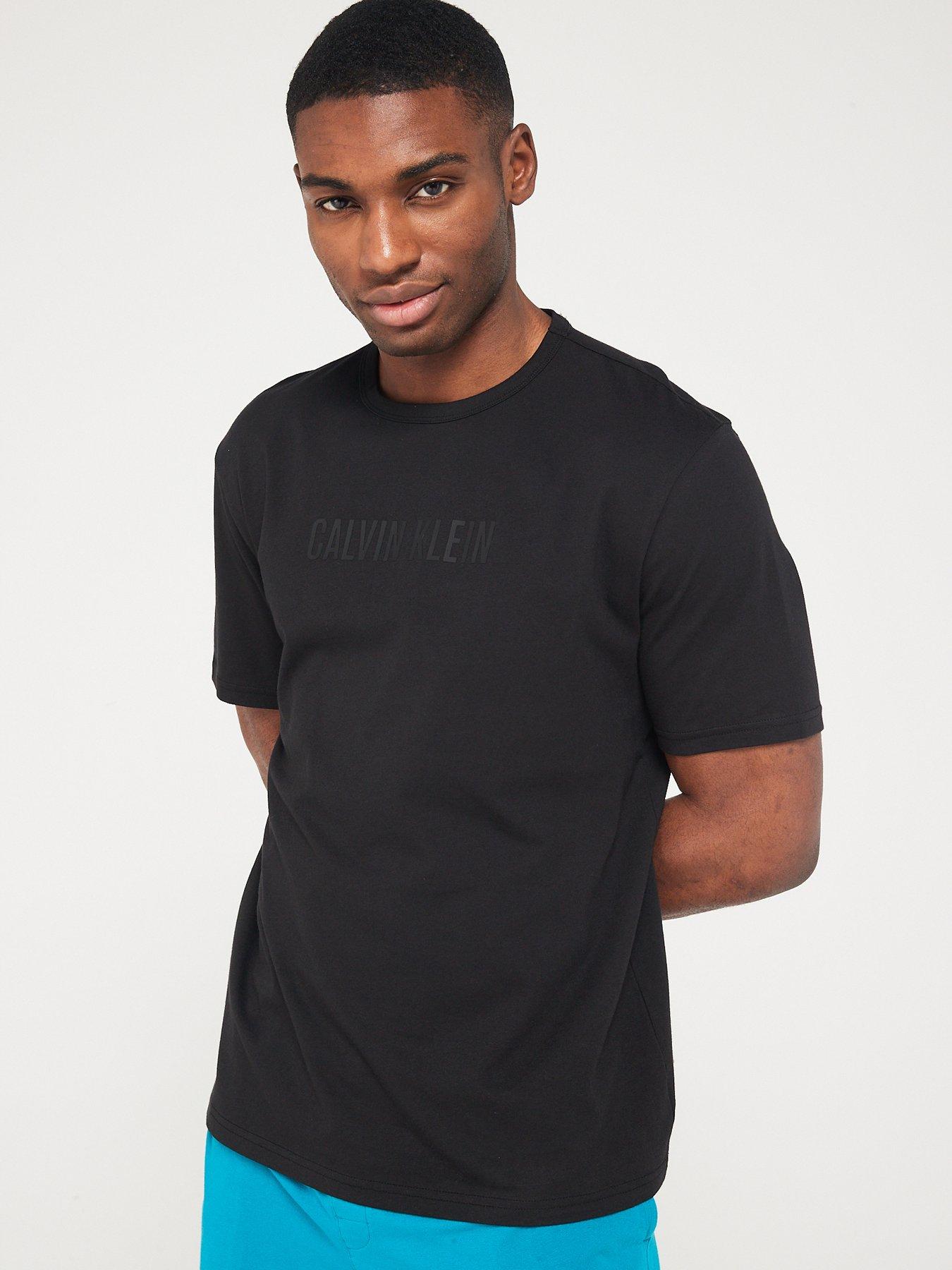 Ck mens clearance loungewear