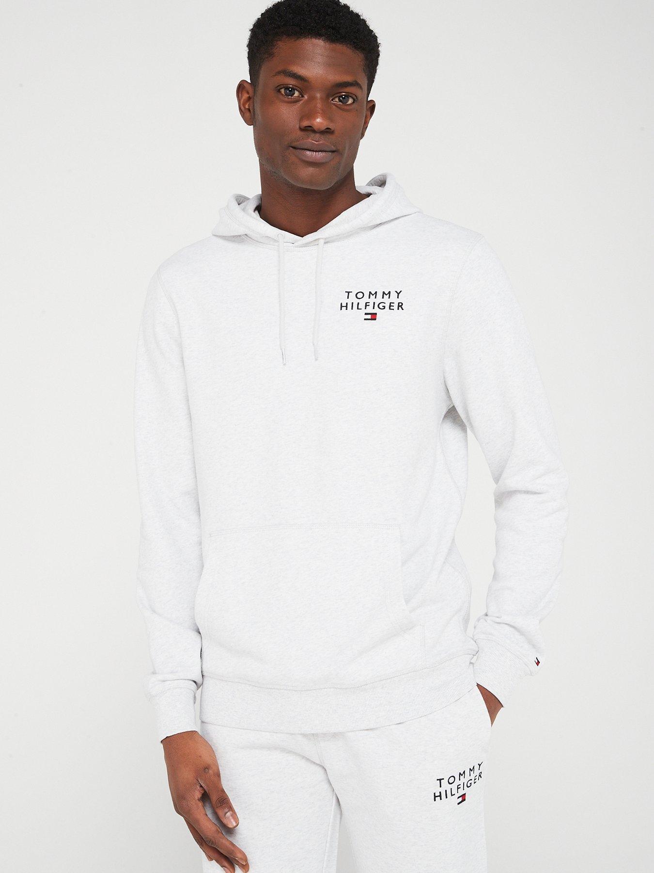 Tommy hilfiger men's online loungewear