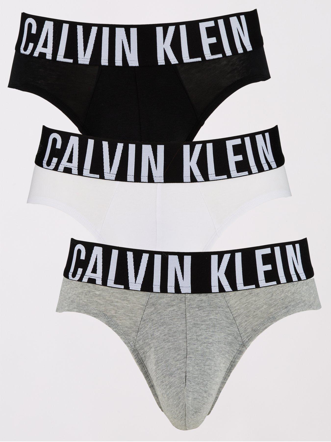 XXL, Calvin klein, Underwear & socks, Men