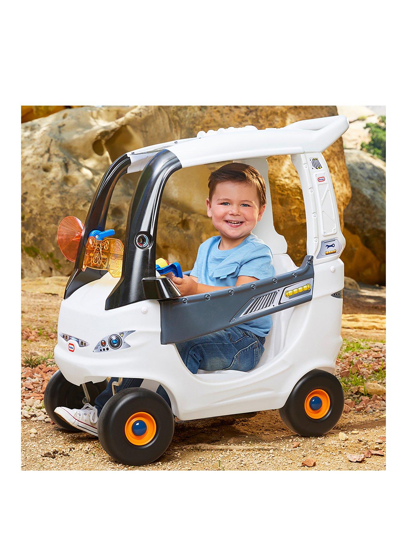 All Black Friday Deals All Offers Little tikes www.very