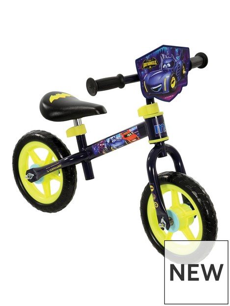 batman-batwheels-10-inch-balance-bike