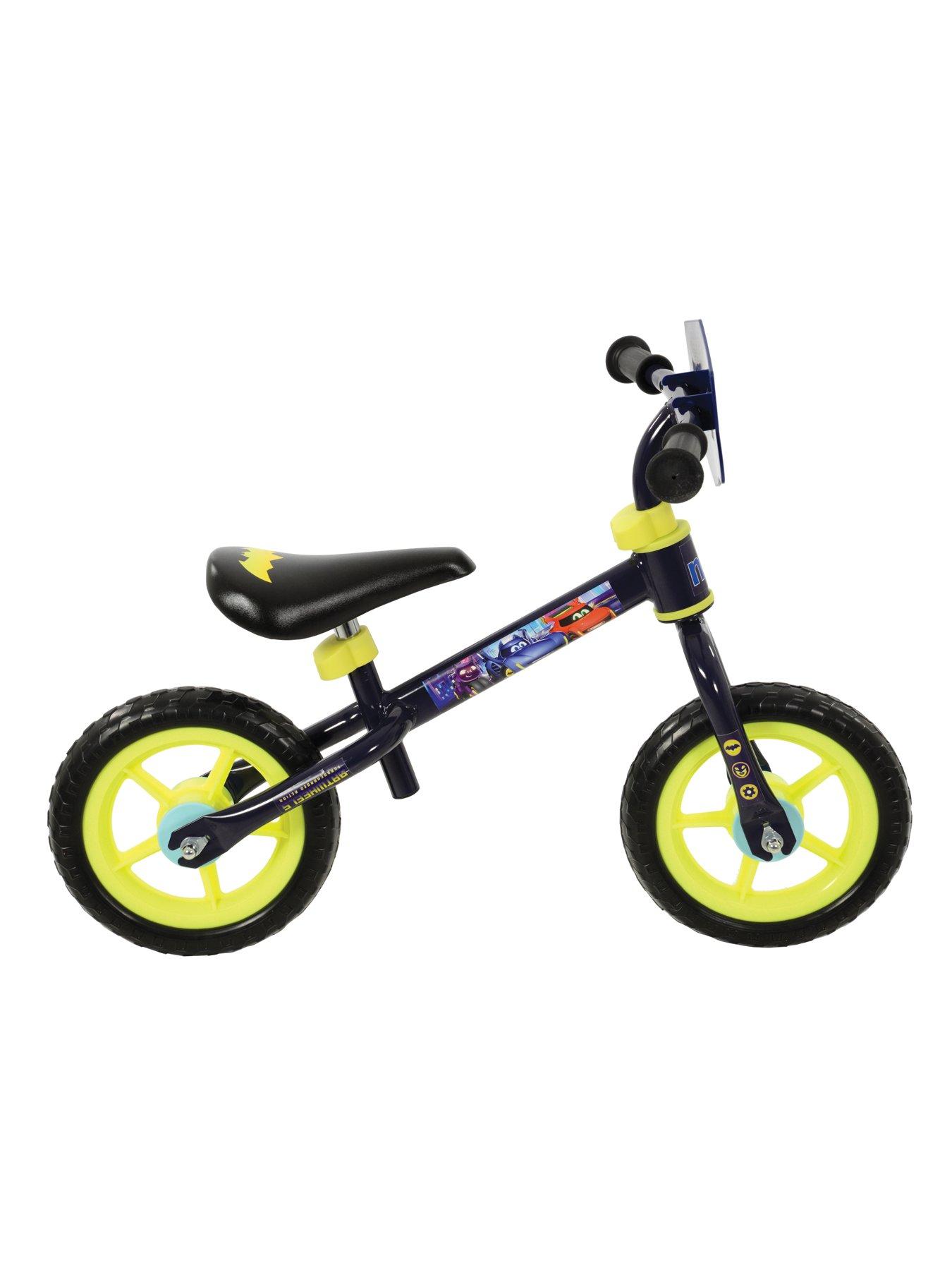 kink bmx 26 inch