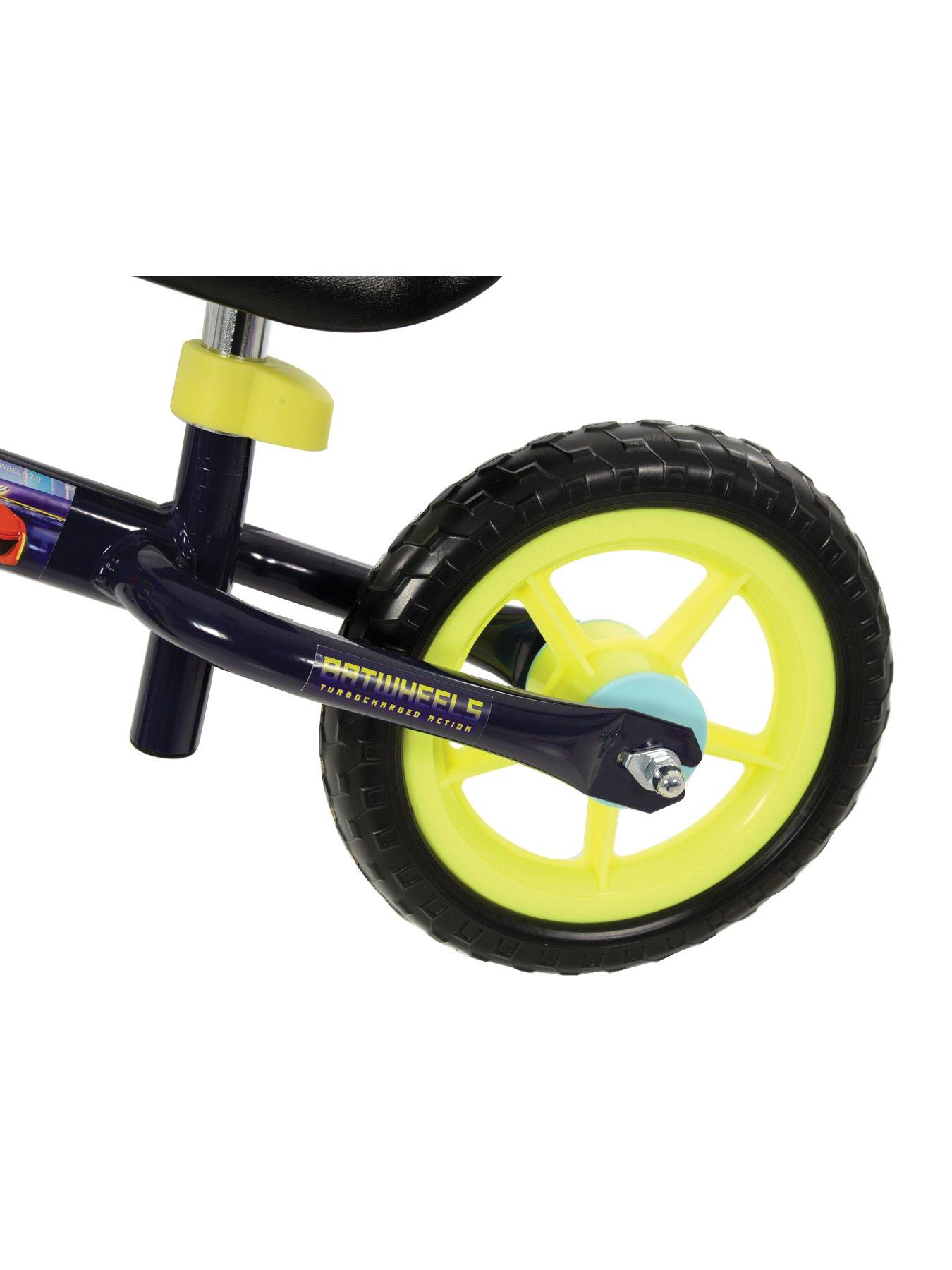 Avigo store balance bike