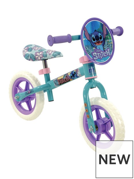 disney-lilo-amp-stitch-10-inch-balance-bike