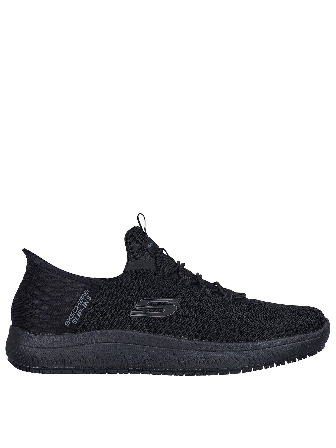 Skechers on sale performance 552