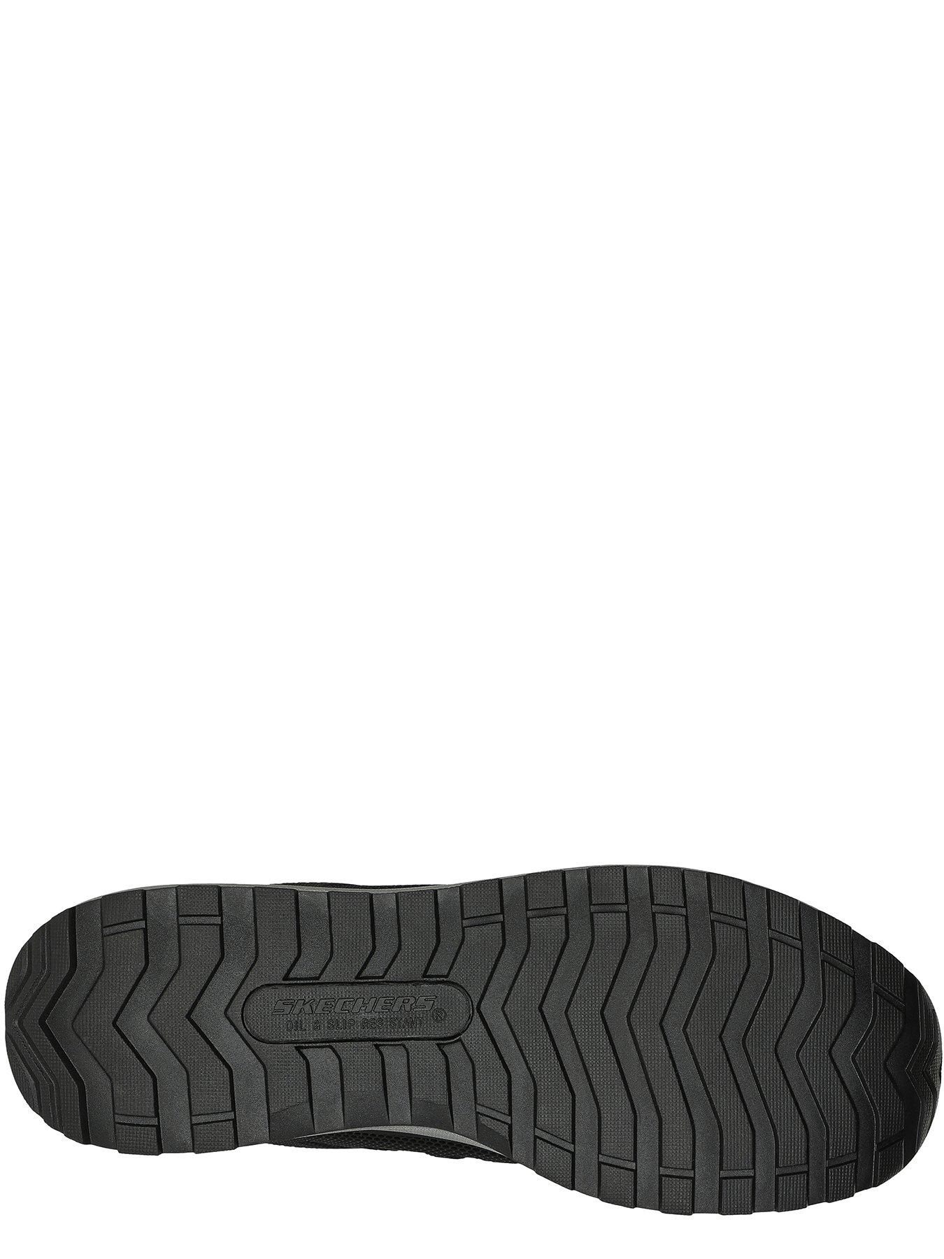 Skechers Bulklin Bragoo A € 62,70 (oggi) | Migliori Prezzi E Offerte Su