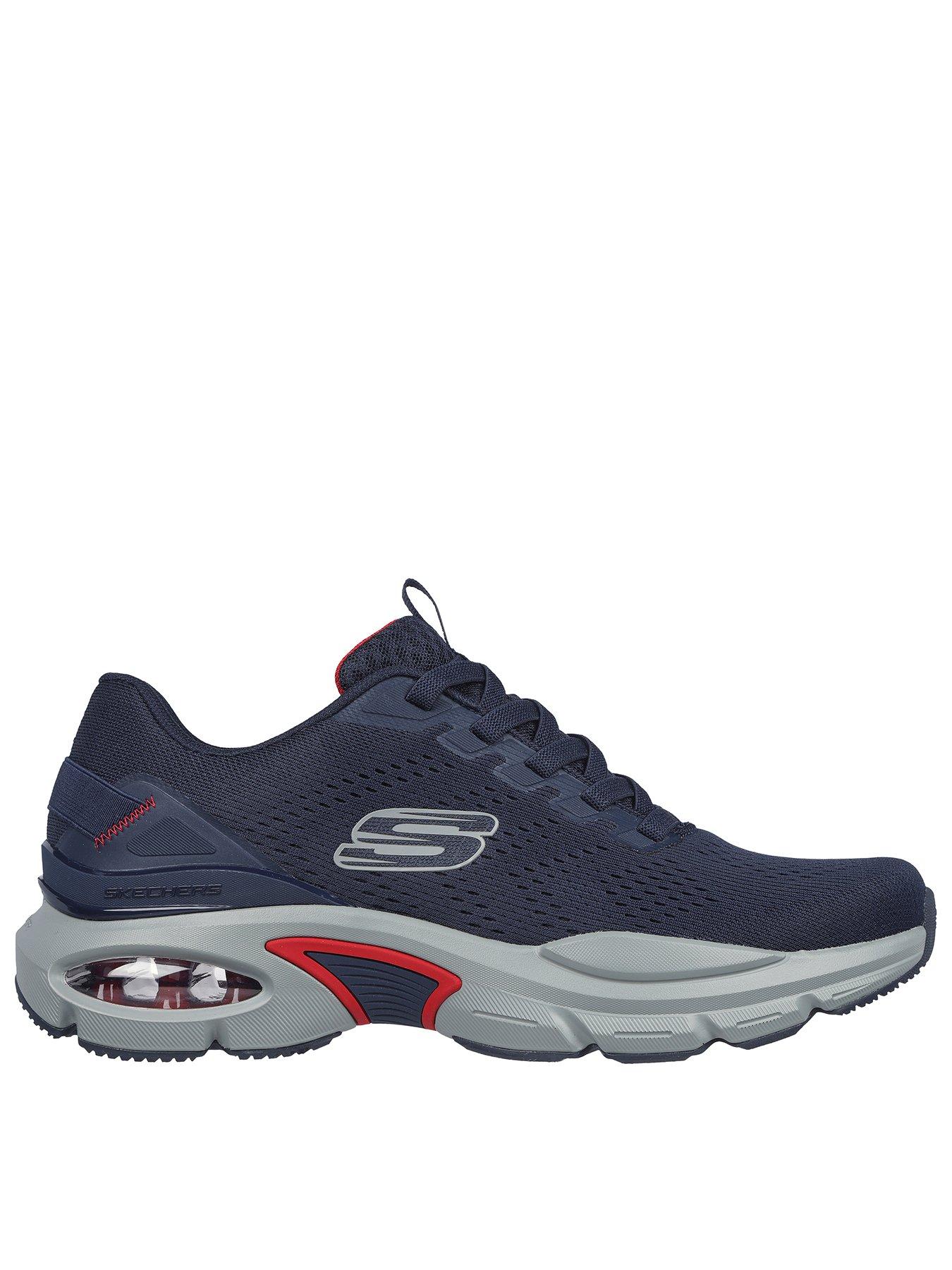 Skechers air hot sale extreme natson