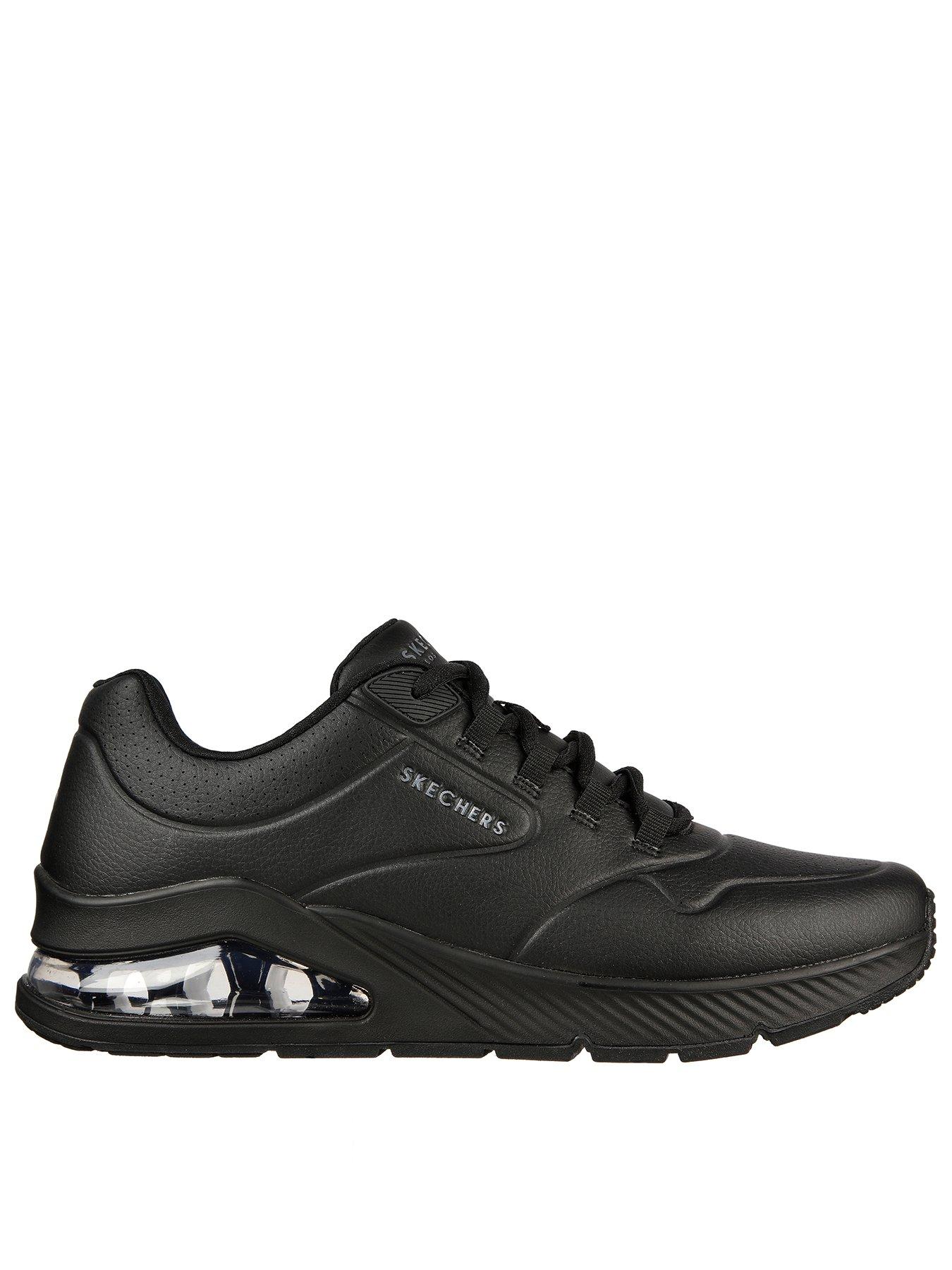 Skechers og clearance 82 hombre 2016