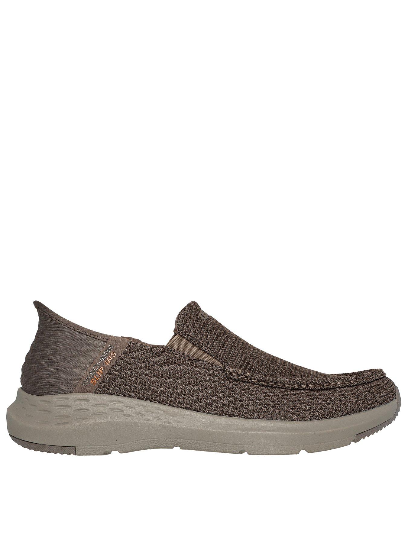 Skechers casual on sale