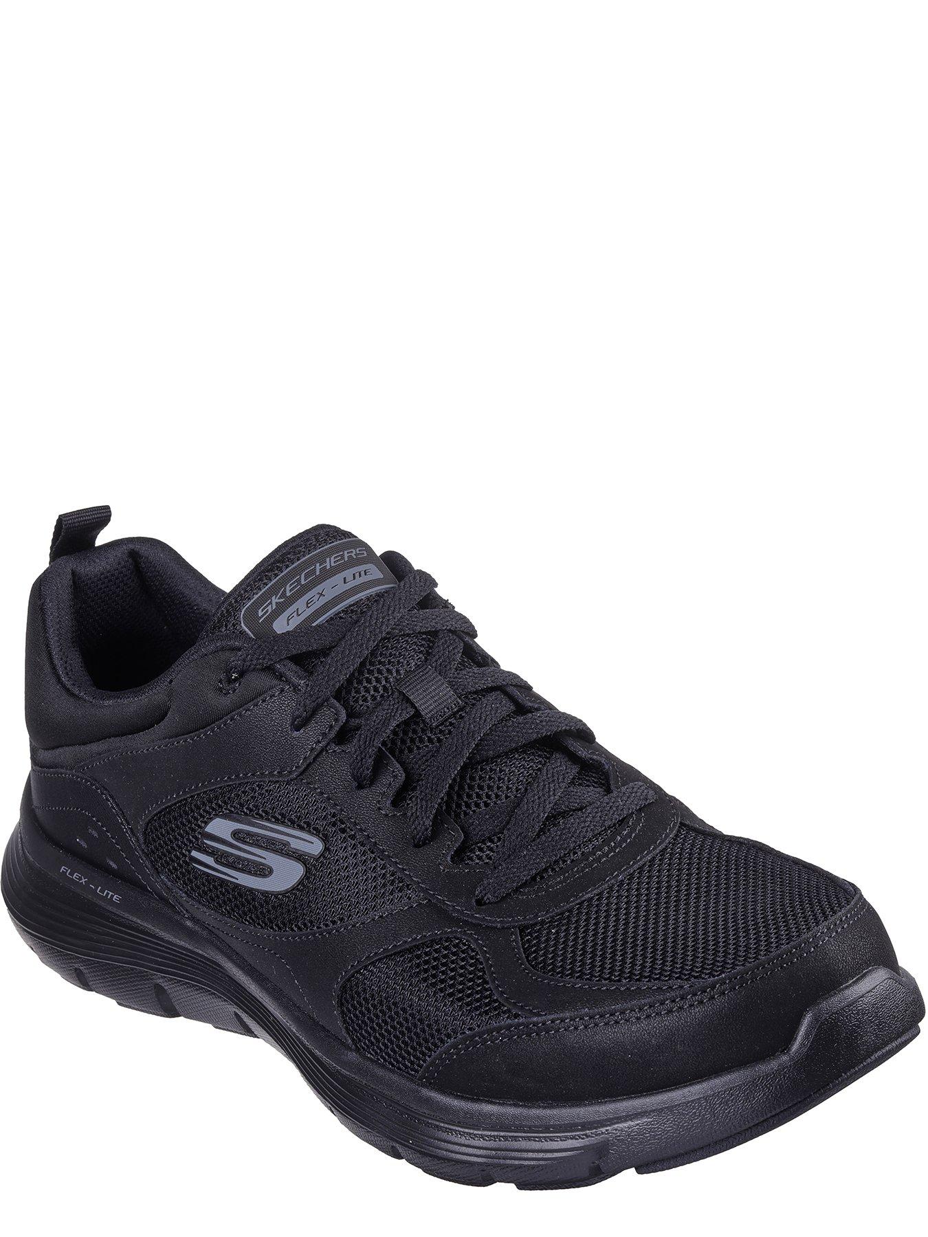 Sketchers flex store advantage 2.0