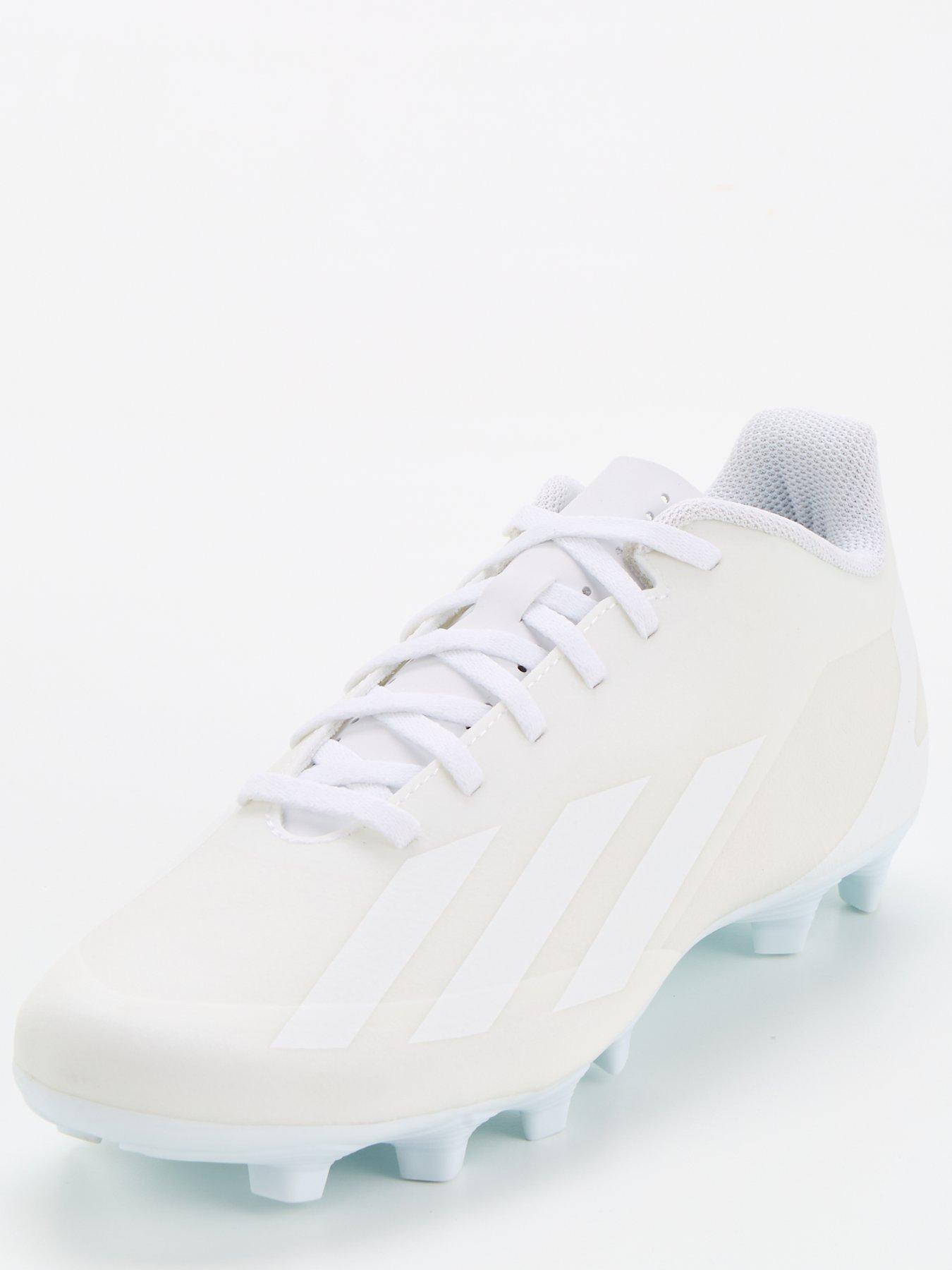 Studio 88 soccer hot sale boots prices