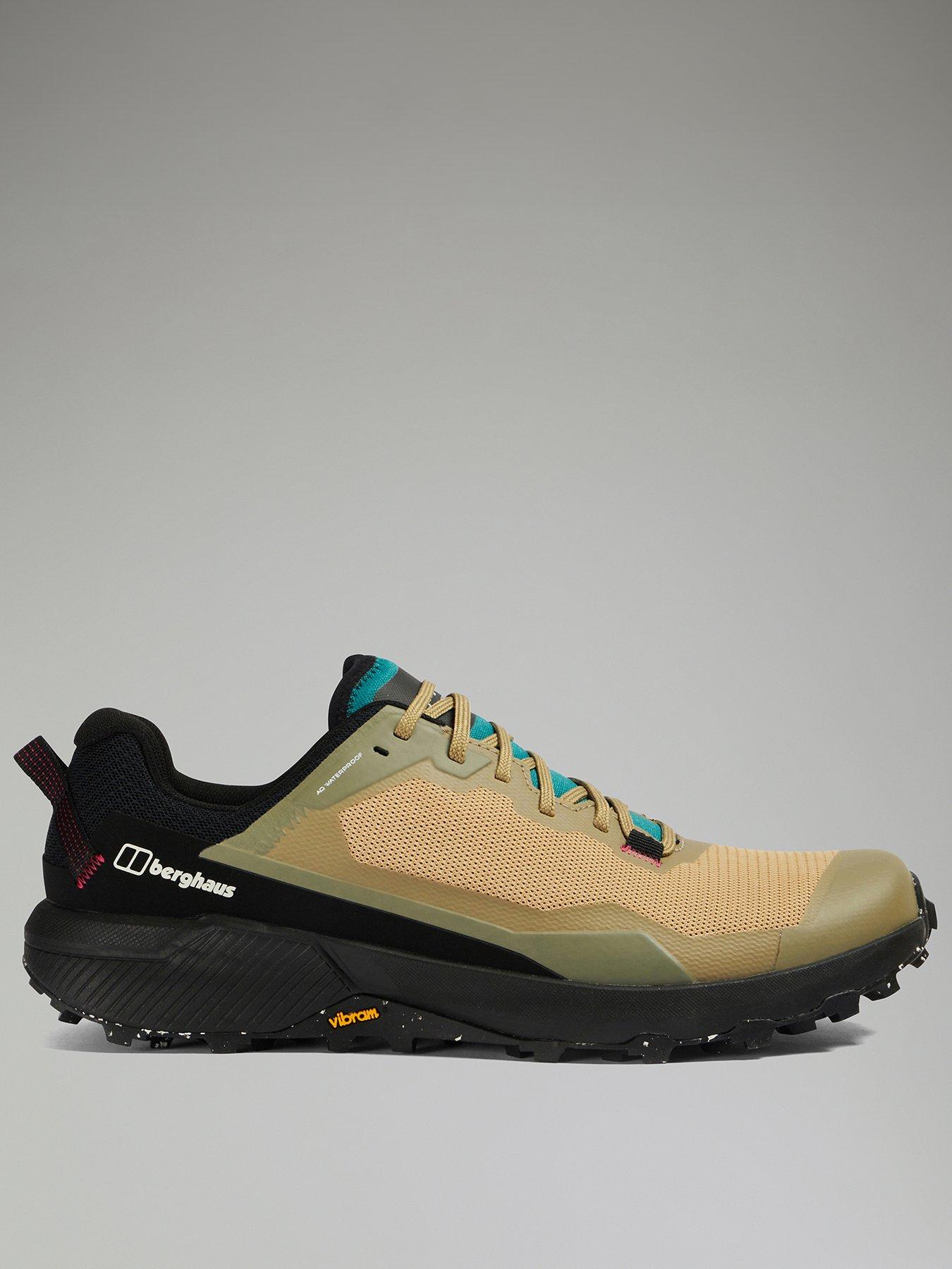 berghaus-dean-street-mens-revolute-active-walking-shoe