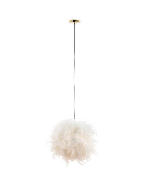 bhs-nbspplume-feather-pendant-ceiling-light