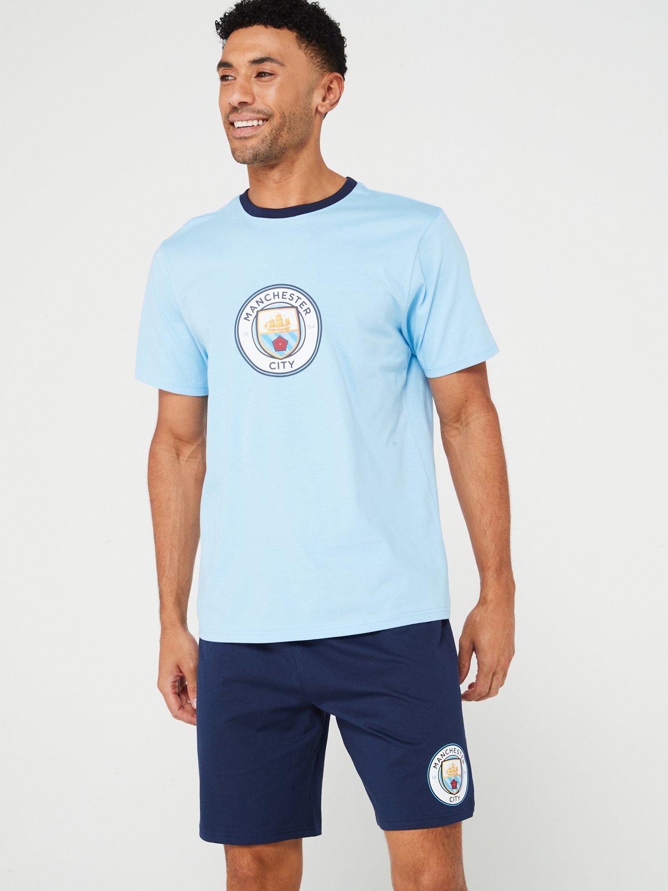 manchester-city-shorty-pj-set-multi