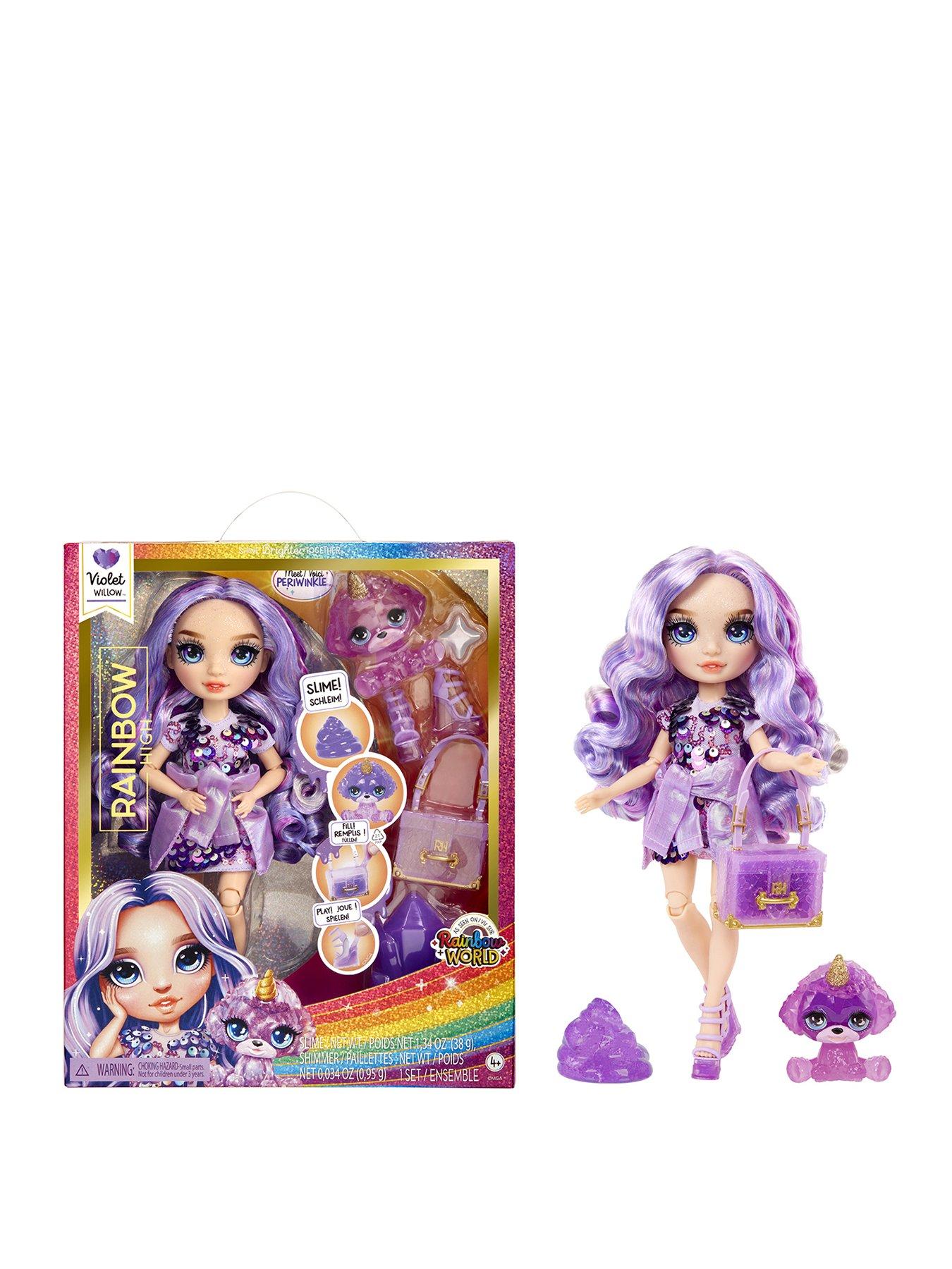 rainbow-high-classic-rainbow-fashion-doll--violet-purple