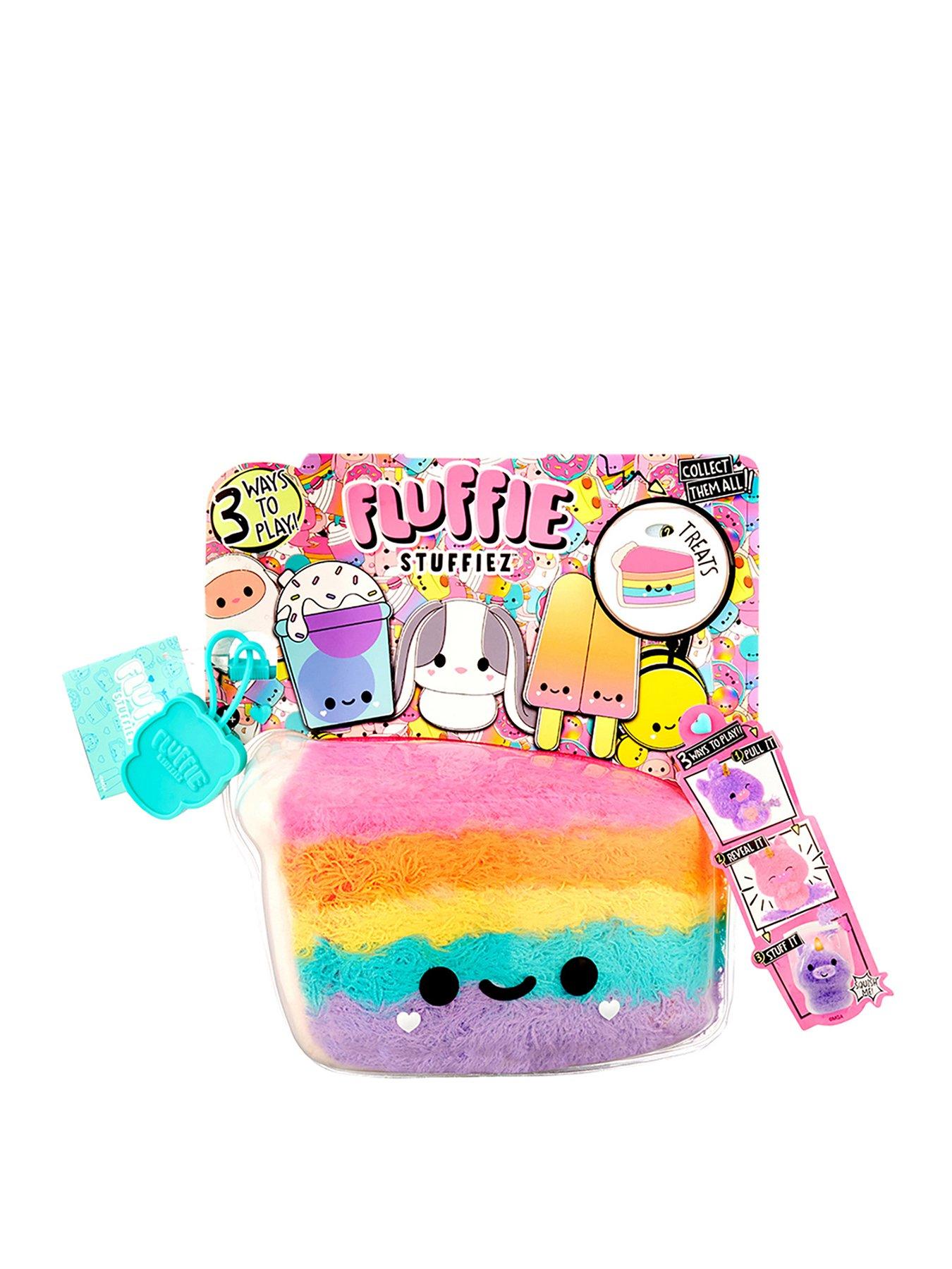 fluffie-stuffiez-small-plush-cake