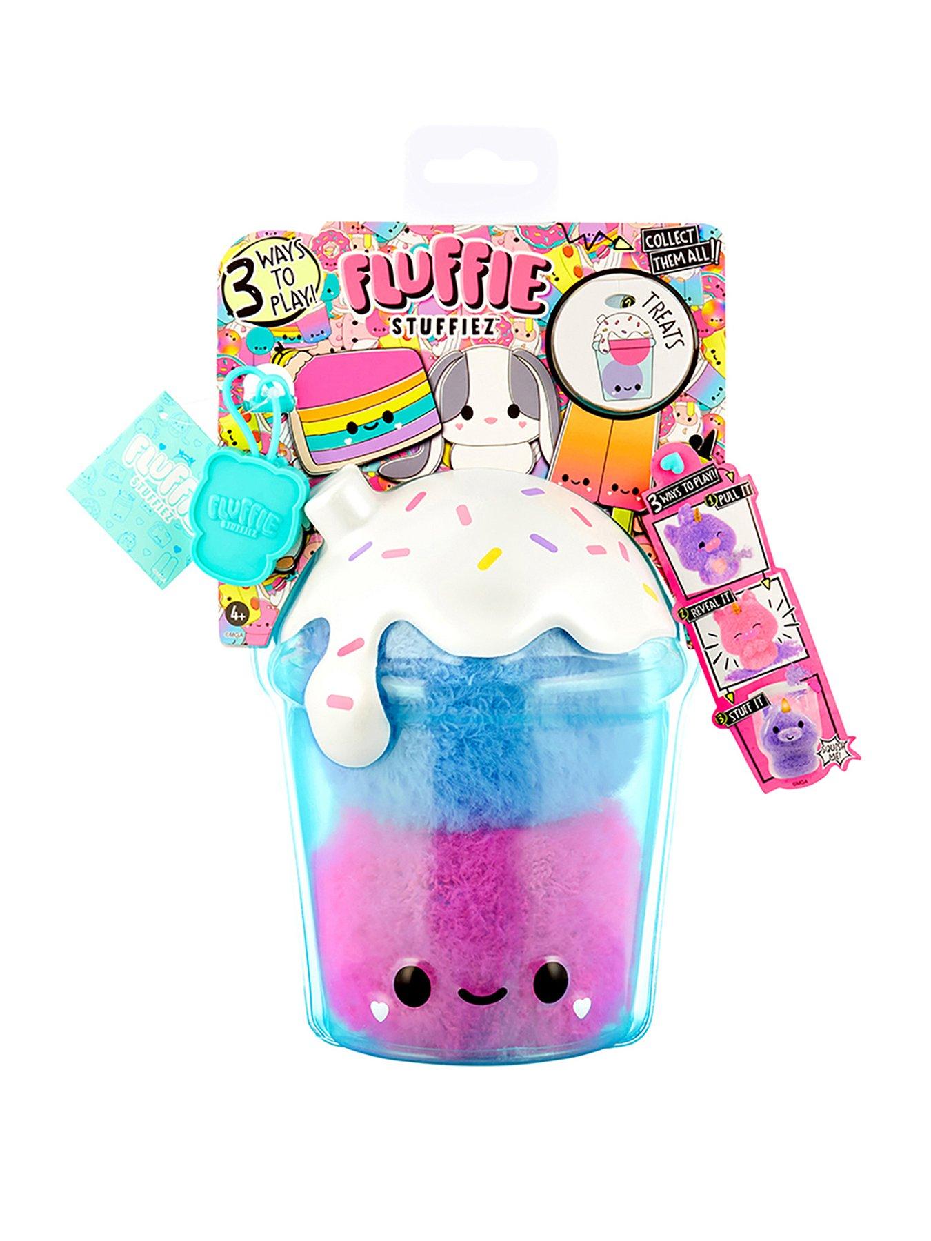 fluffie-stuffiez-small-plush-boba-drink