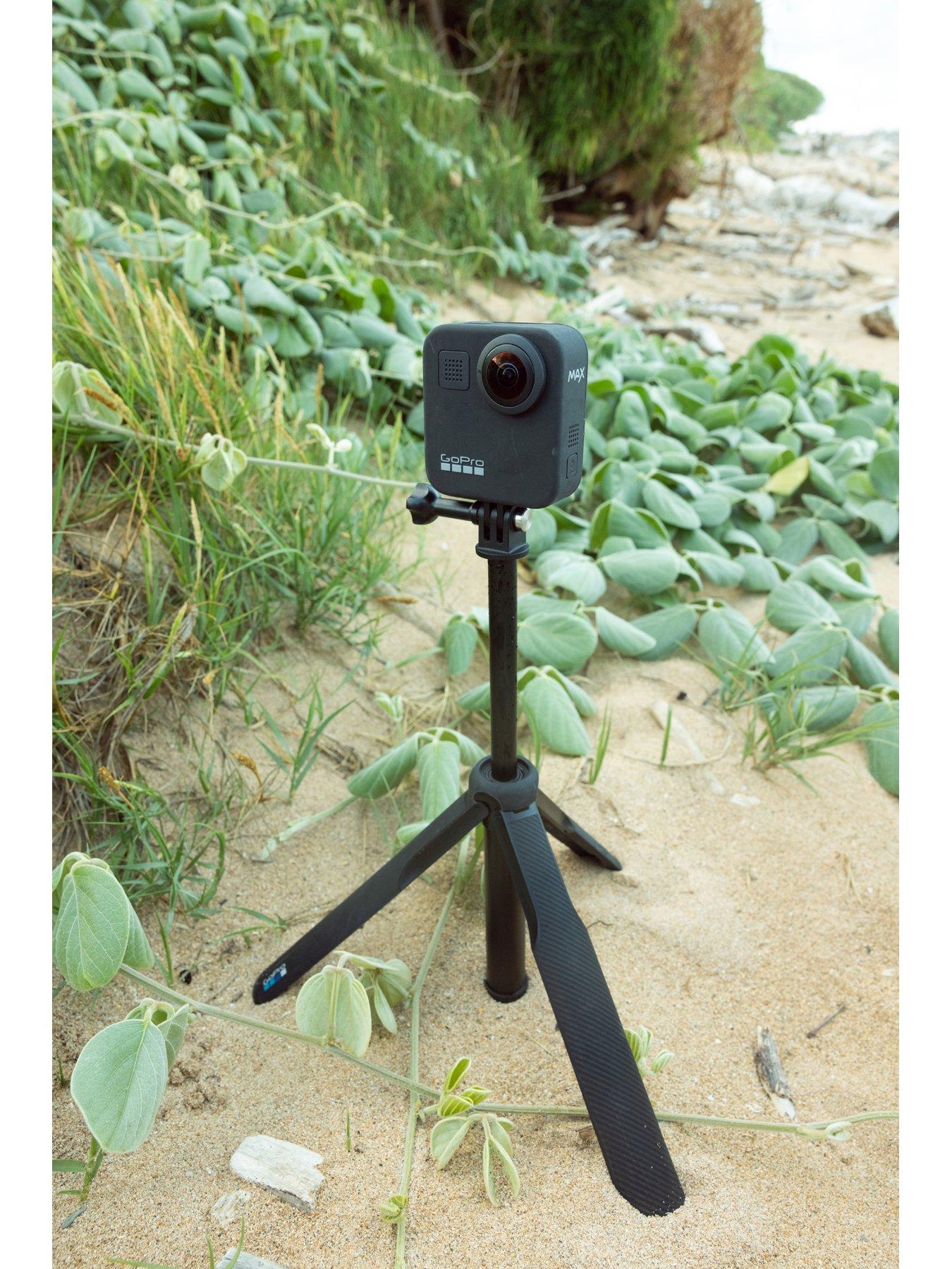 GoPro Max Grip Tripod Very