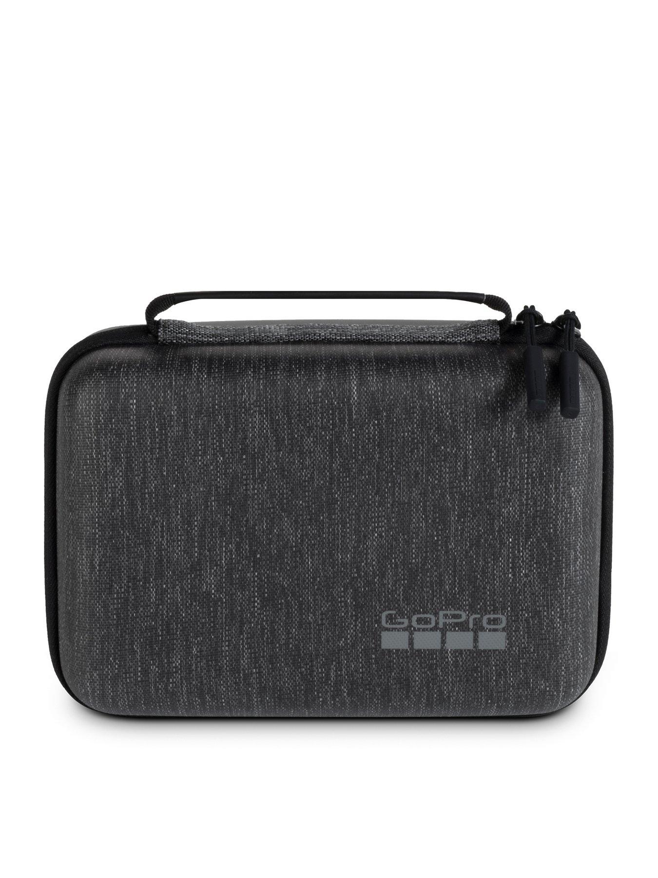 GoPro Casey Semi Hard Camera Case