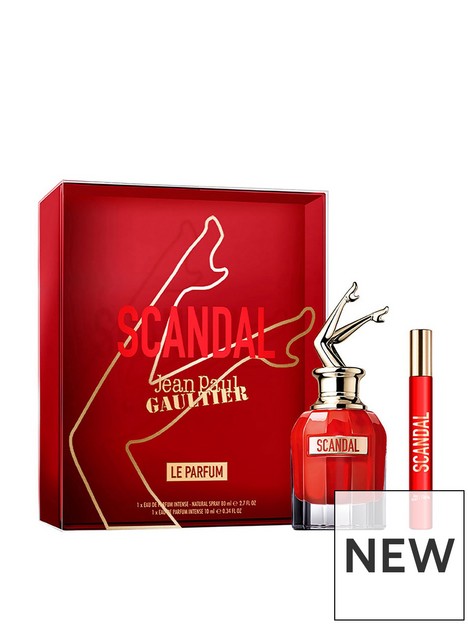 jean-paul-gaultier-scandal-le-parfum-80ml-eau-de-parfum-10ml-eau-de-parfum-gift-set