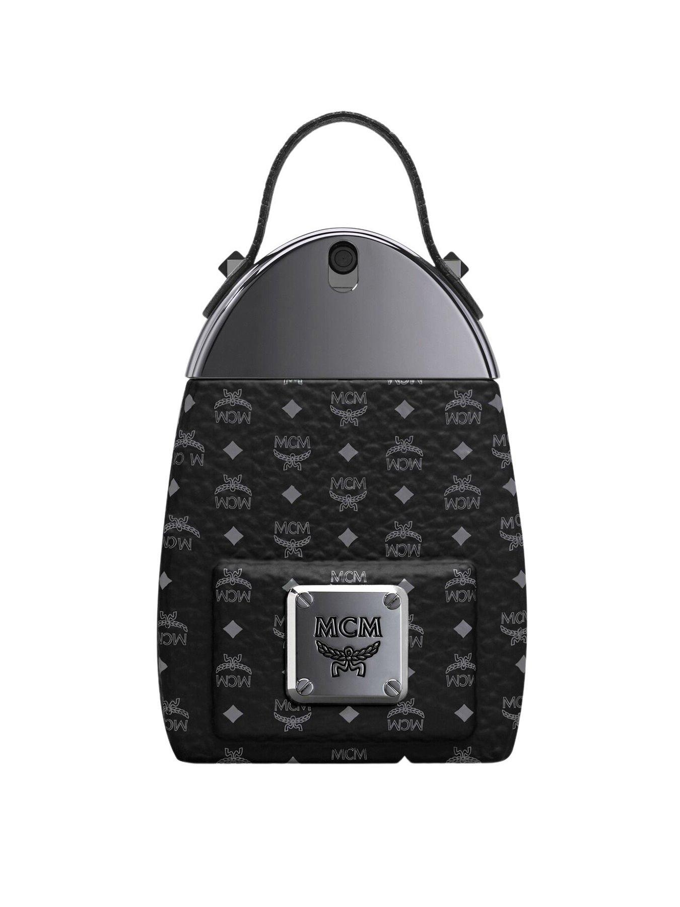 Mcm lv shop